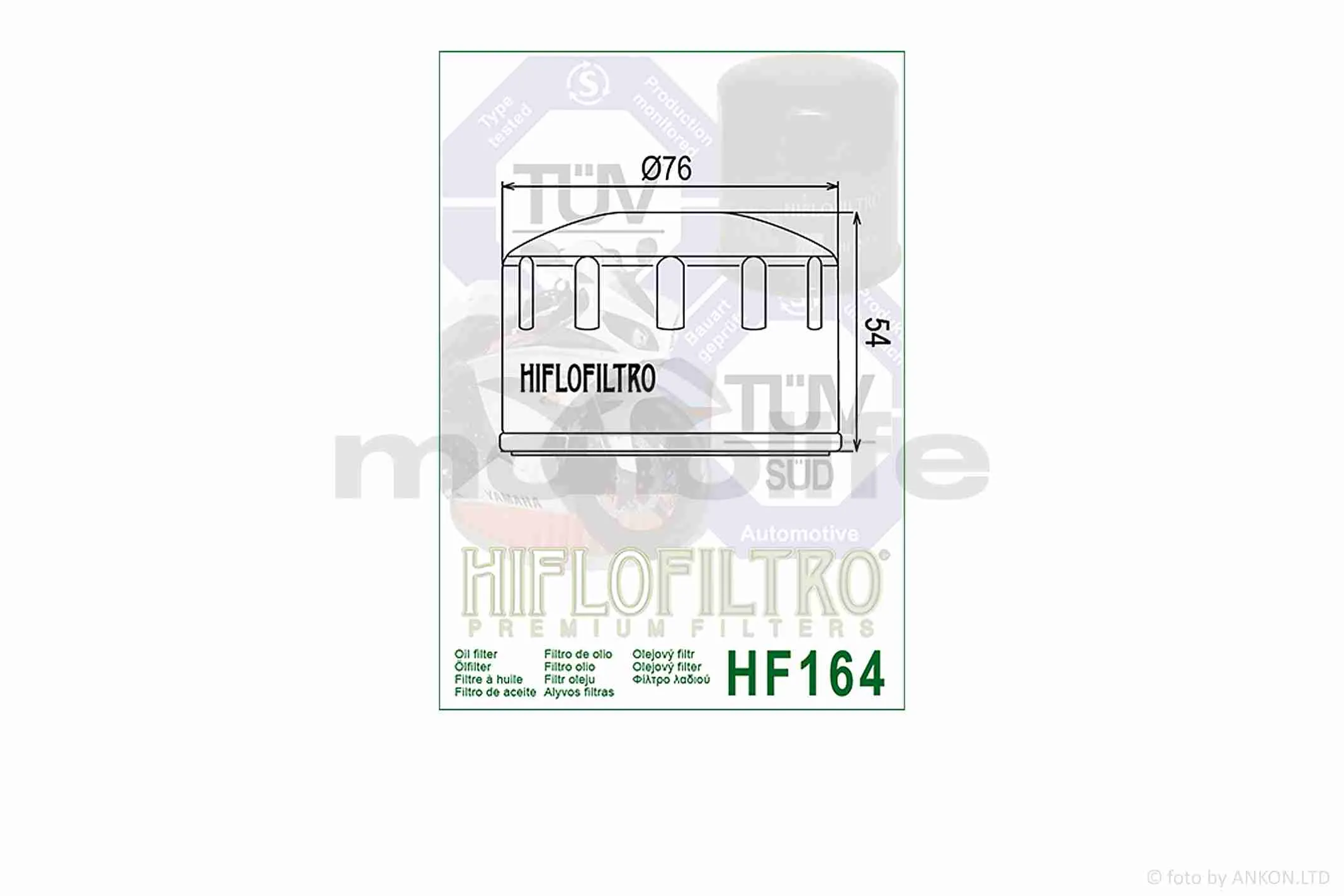 at-005120_3