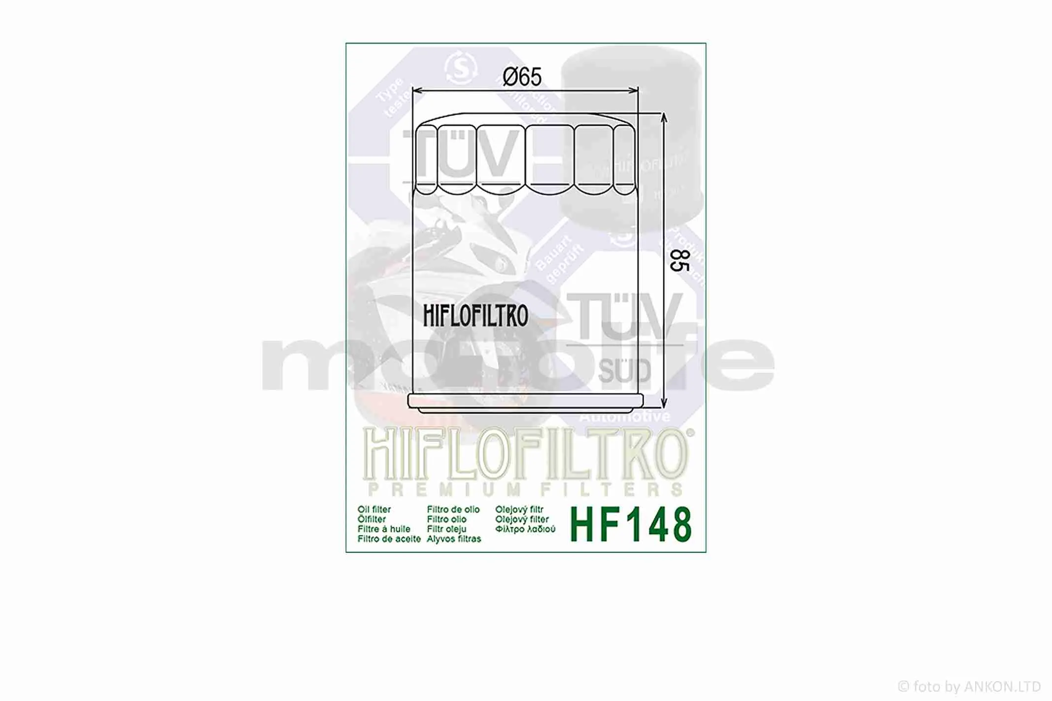 at-005121_3