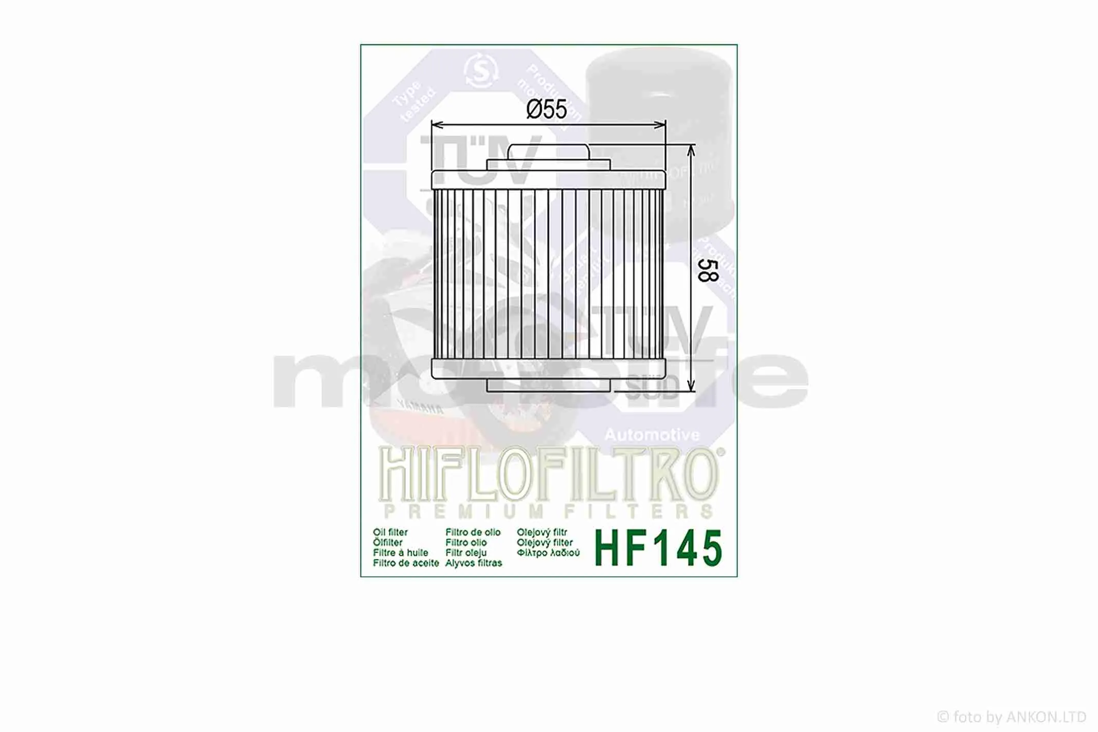 at-005123_3