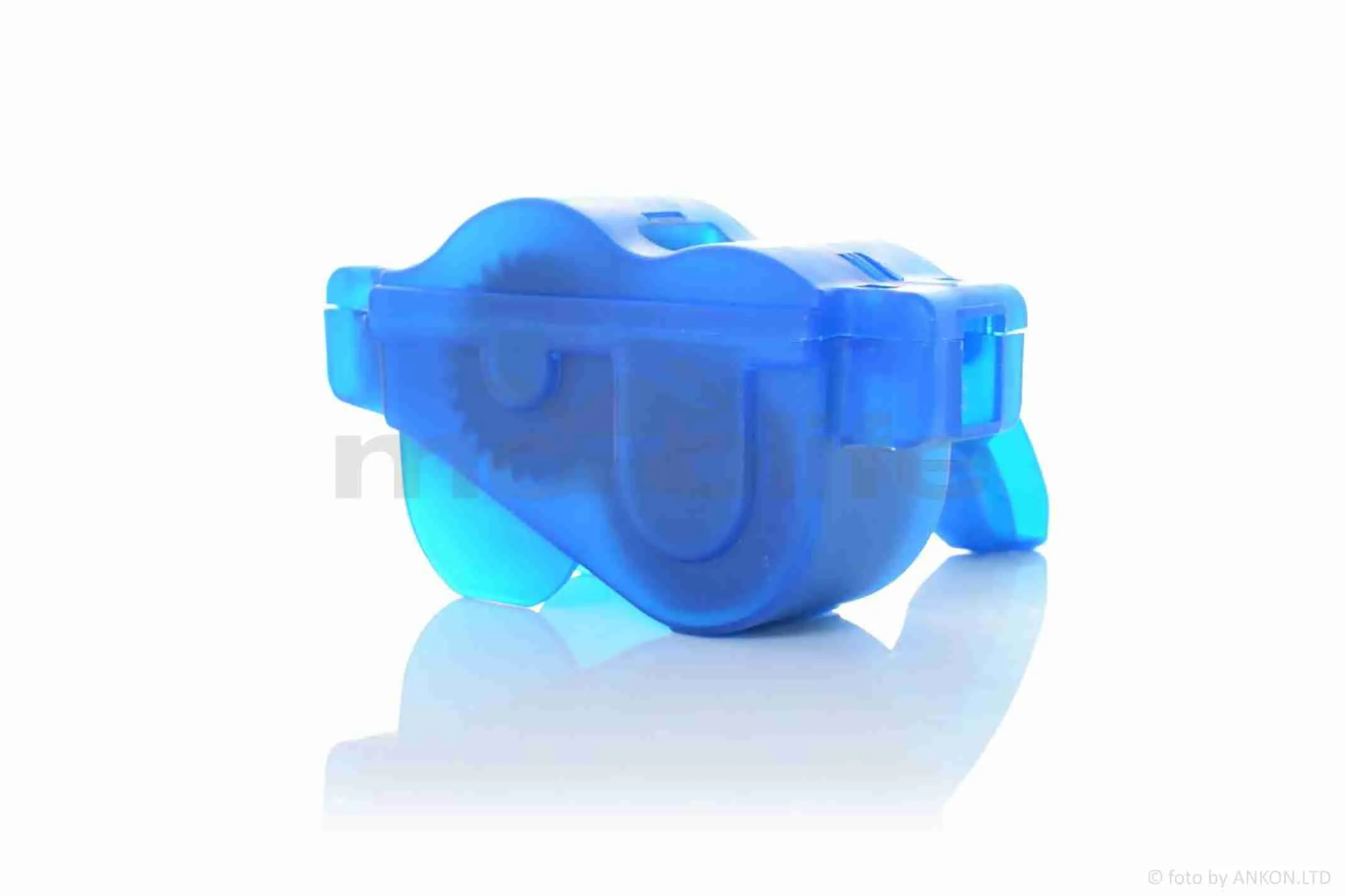 at-005427_2