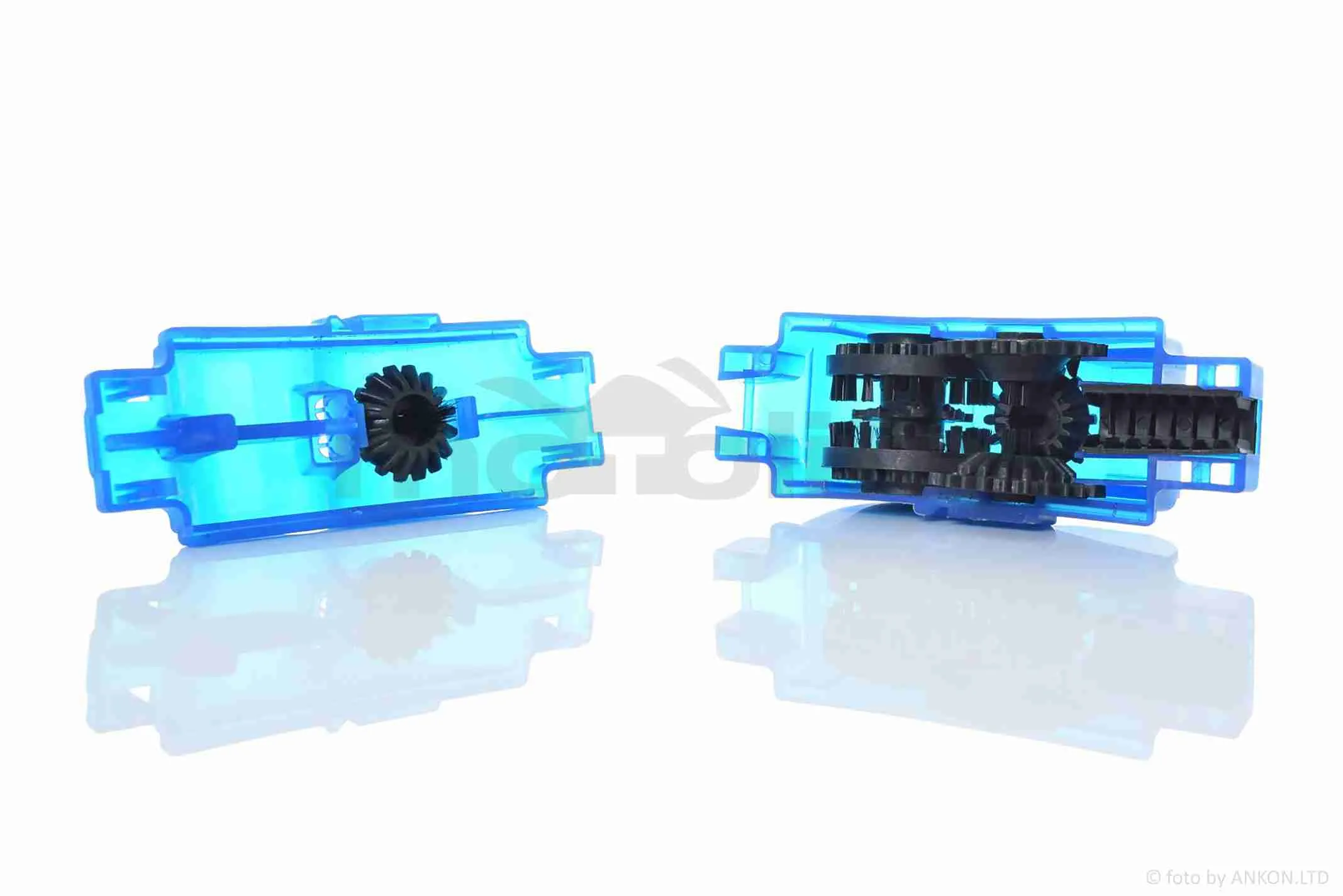 at-005427_3