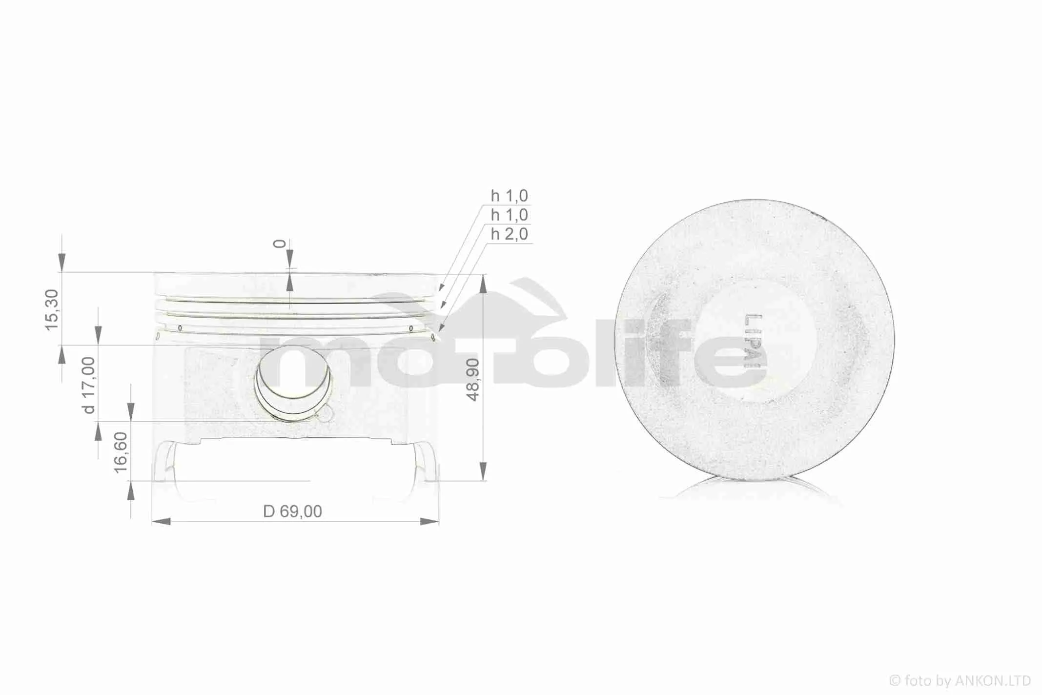 at-005690_2