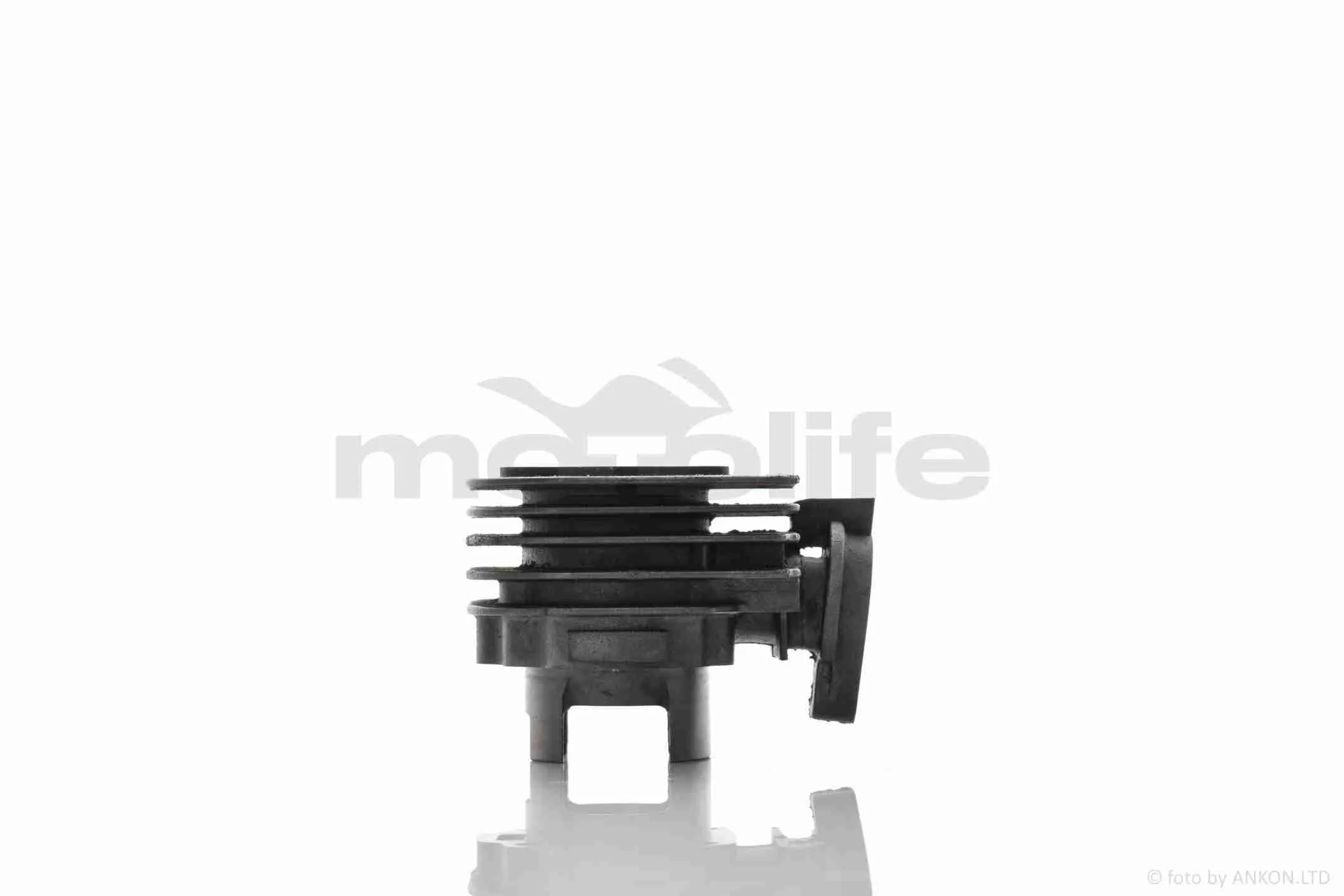 at-006072_3