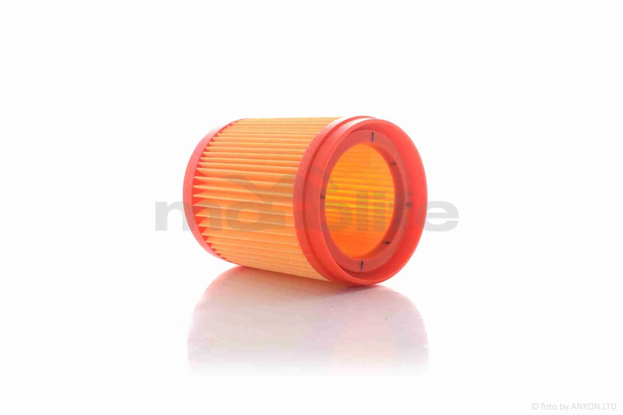 Фільтр повітряний  Viper  V200N (A_AT-006320)