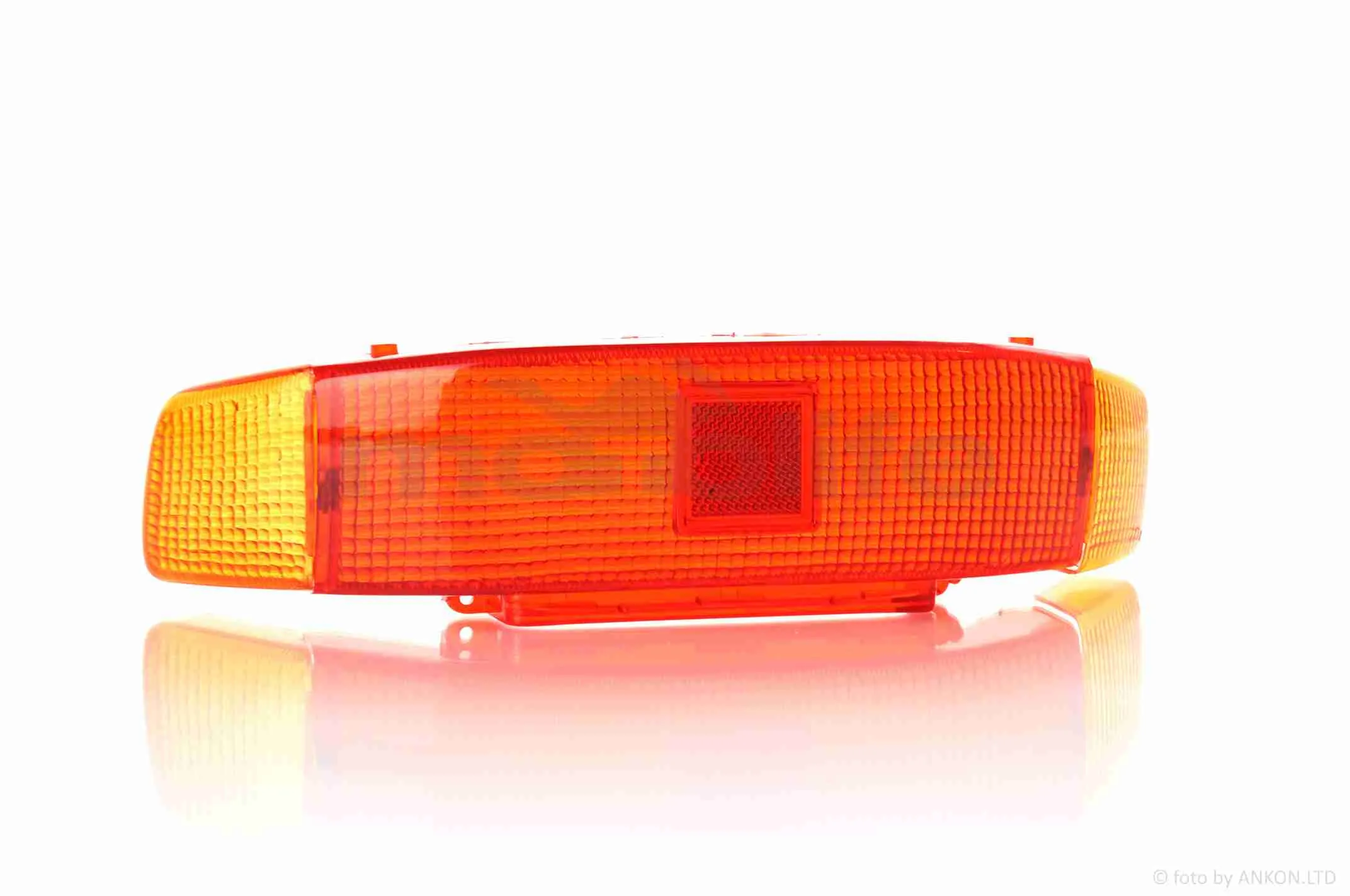 Скло стопа та поворотів  LEAD AF20 (A_AT-006562)