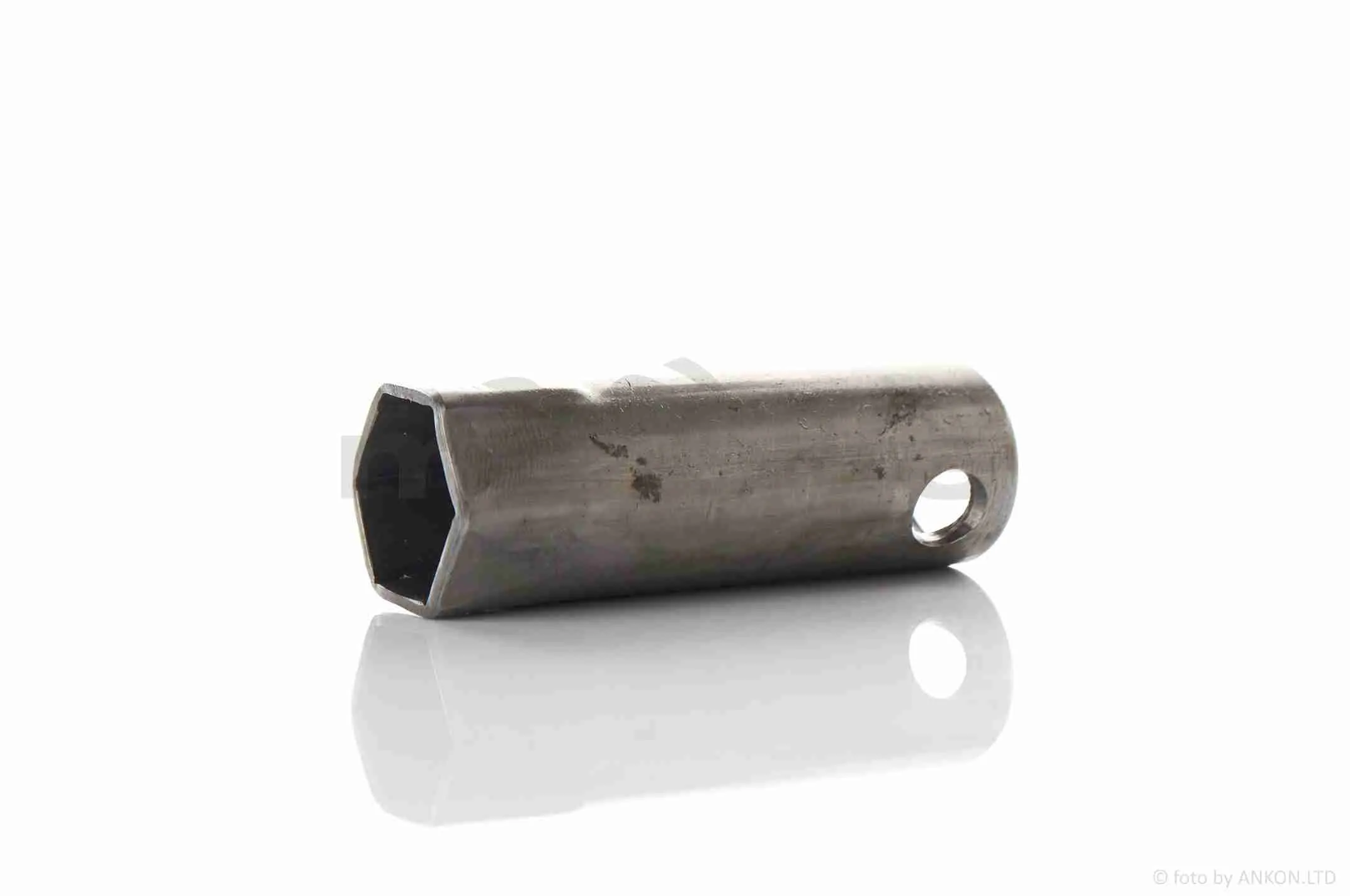 Ключ свічковий  4T  16mm  