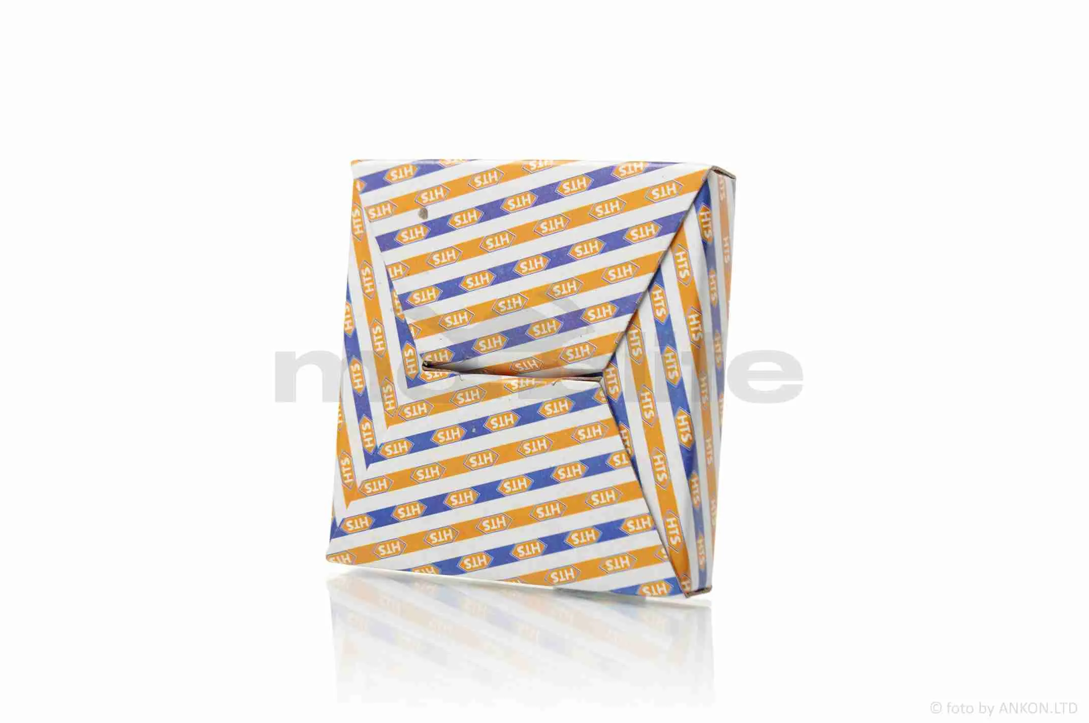 at-006859_3