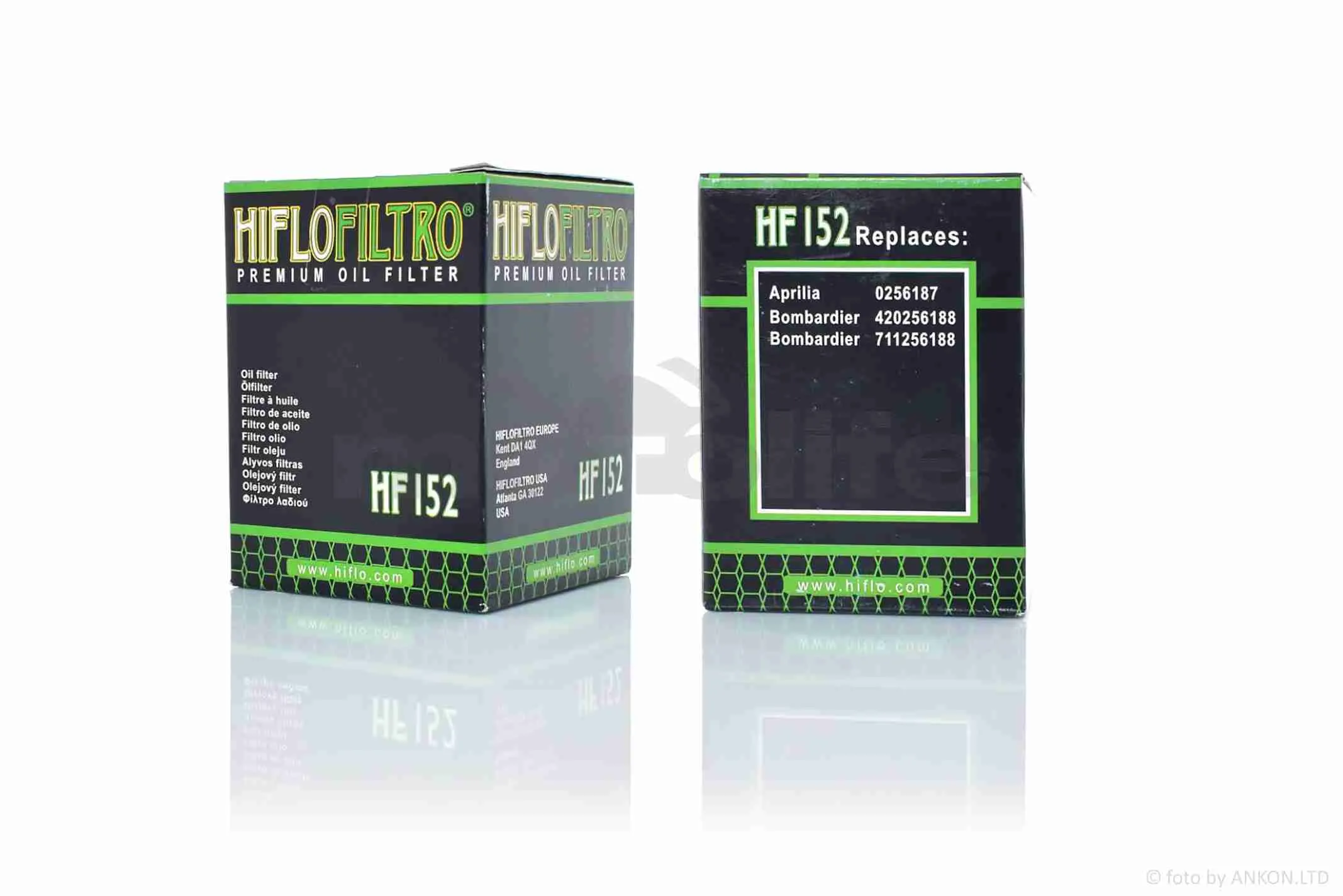 at-007388_2