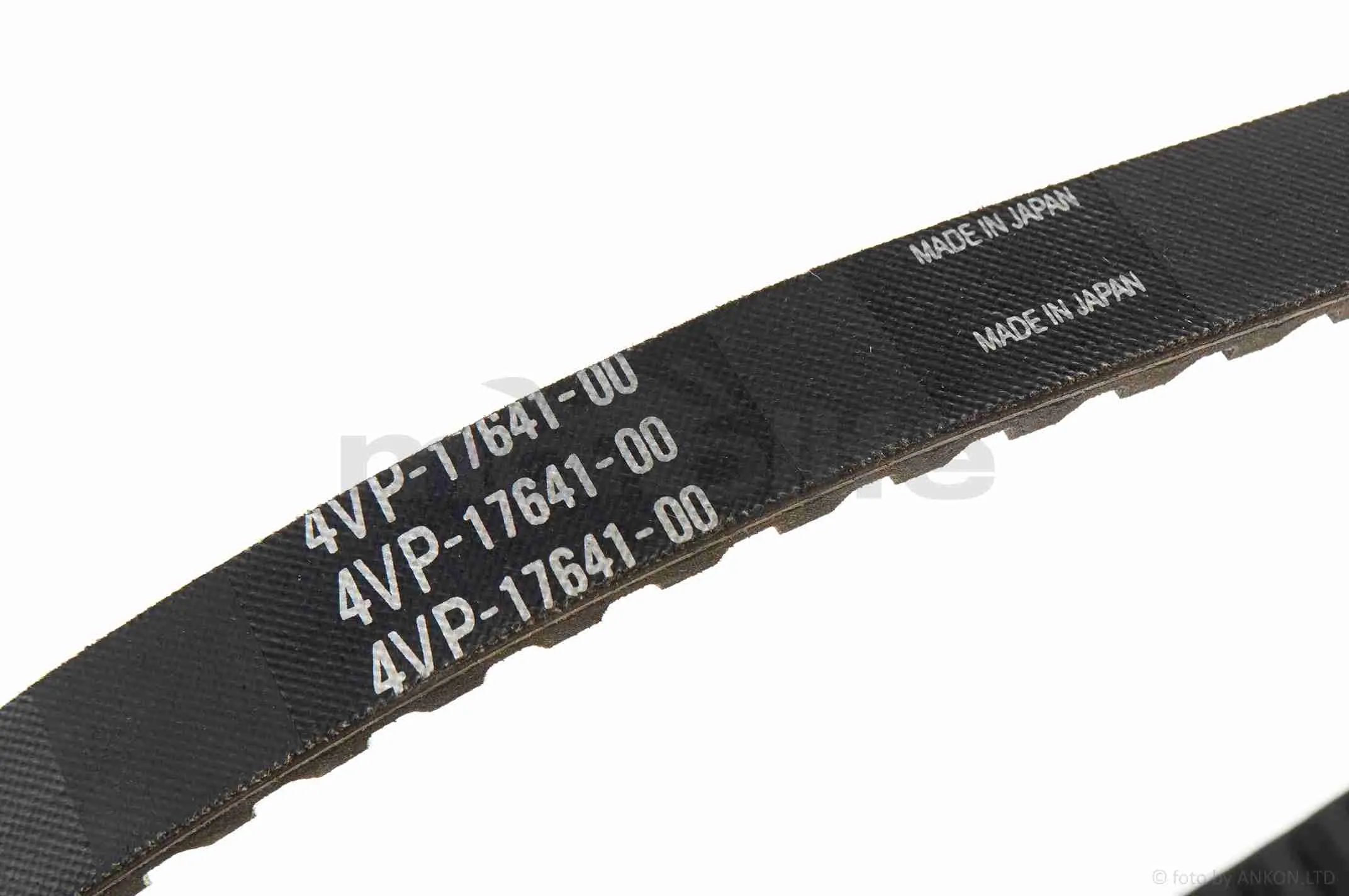 at-007495_2