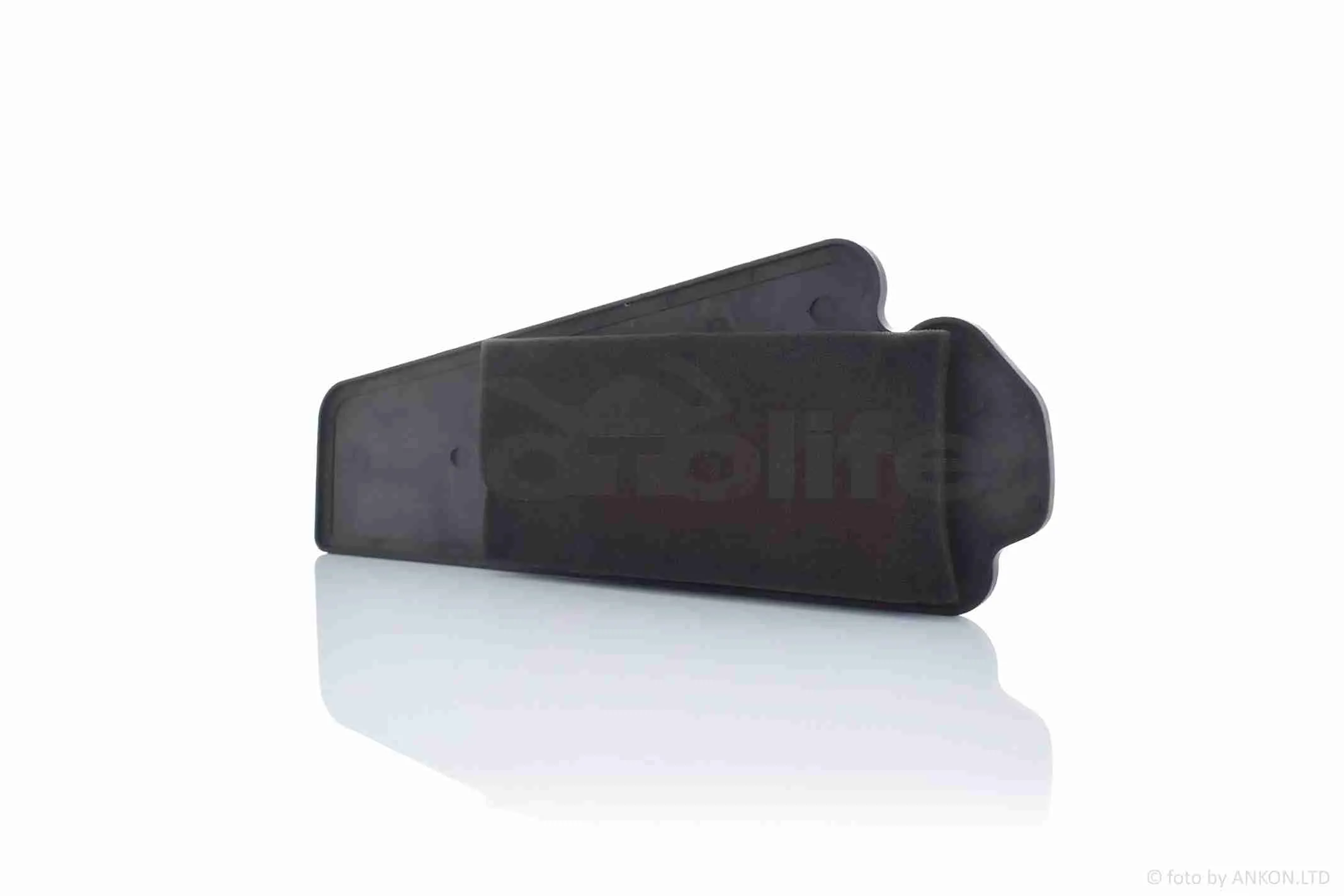 at-007496_2