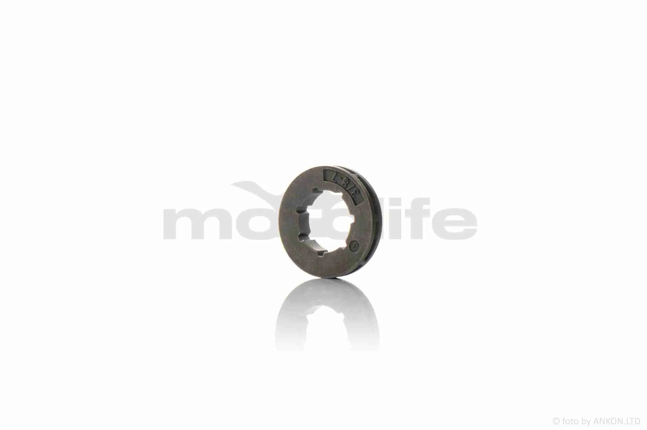 at-007786_2