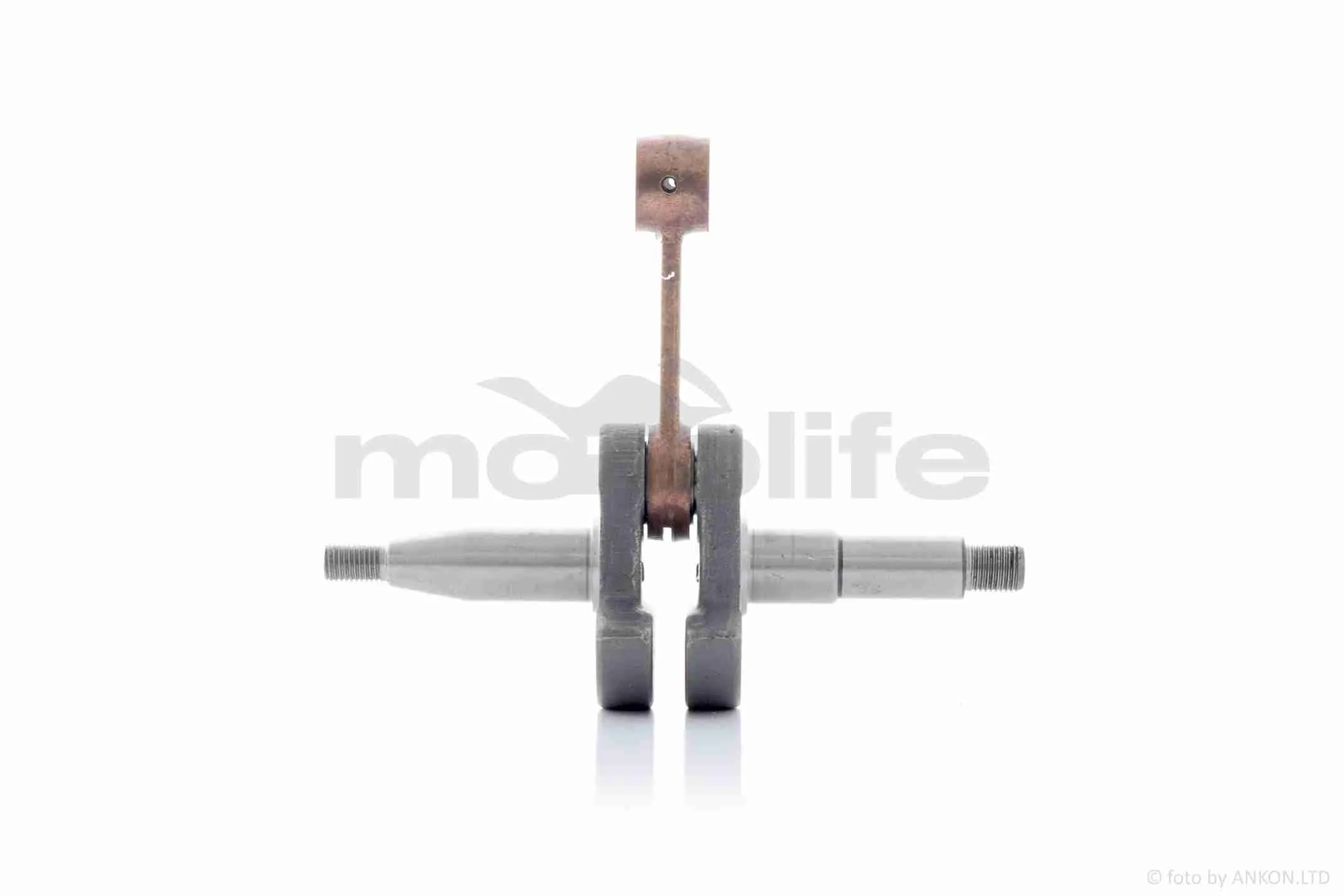 at-007827_3