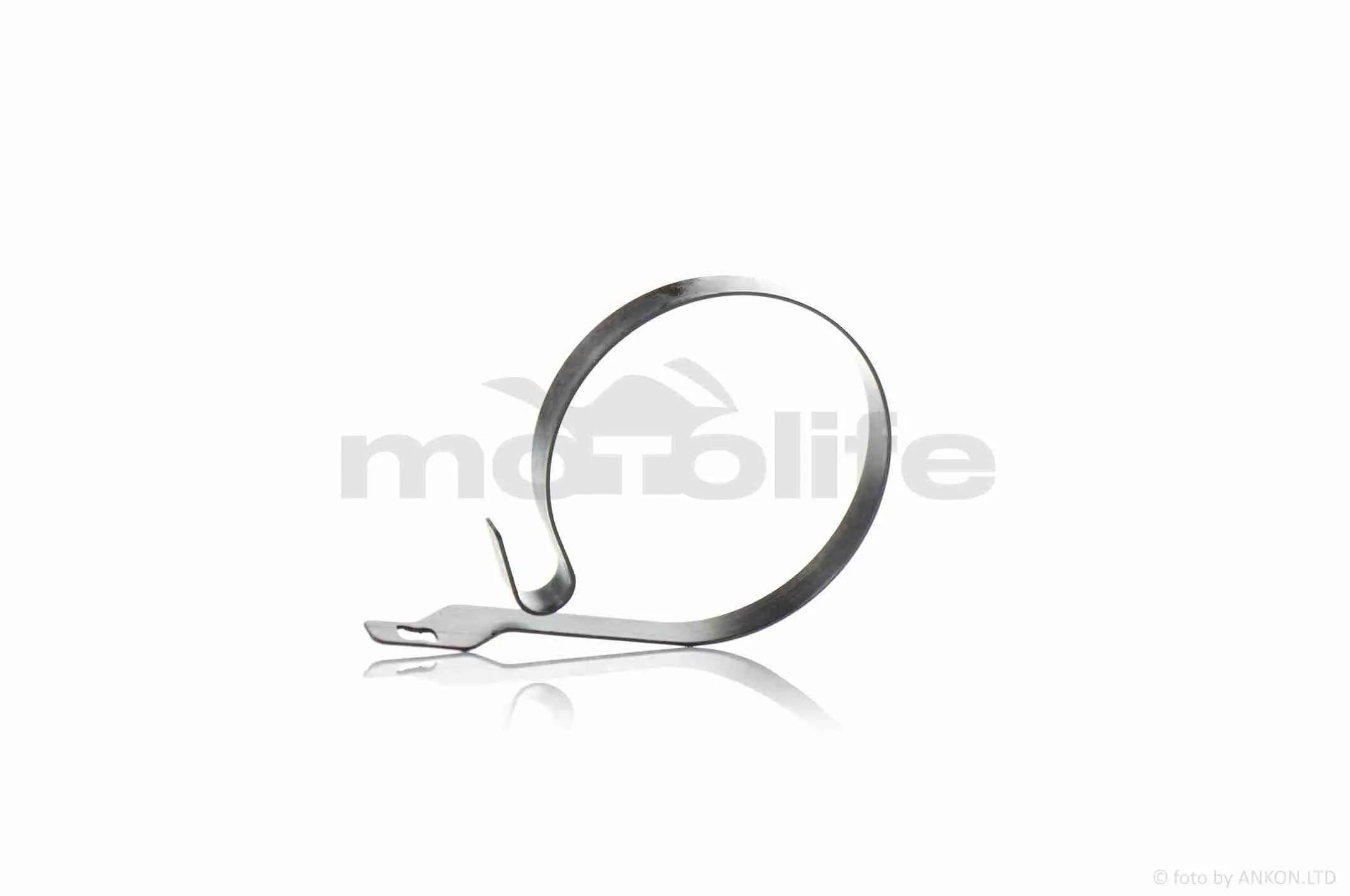 Стрічка гальма пилки Goodluck 2500 (A_AT-007863)