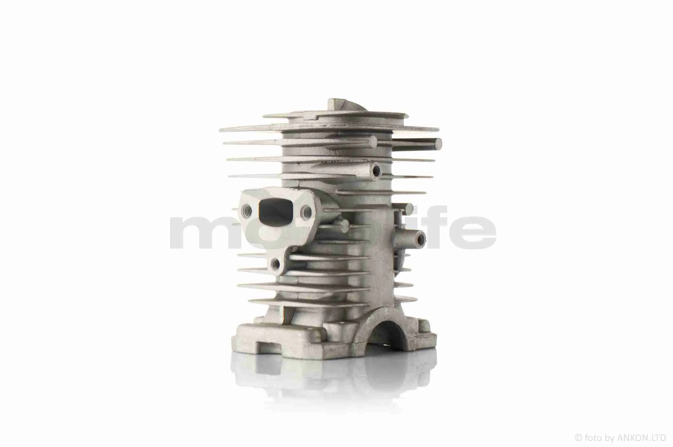 at-007981_2