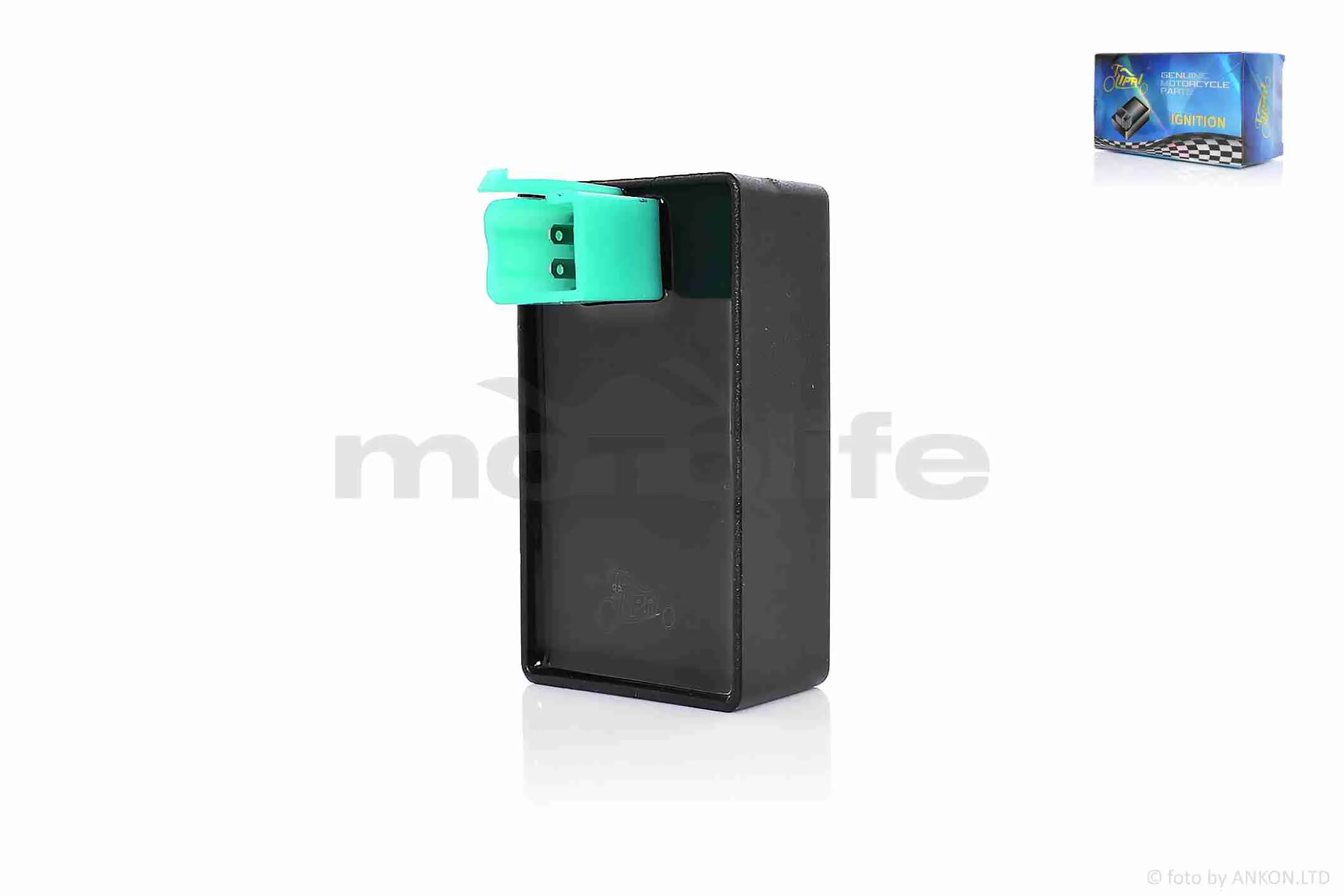 at-008589_2