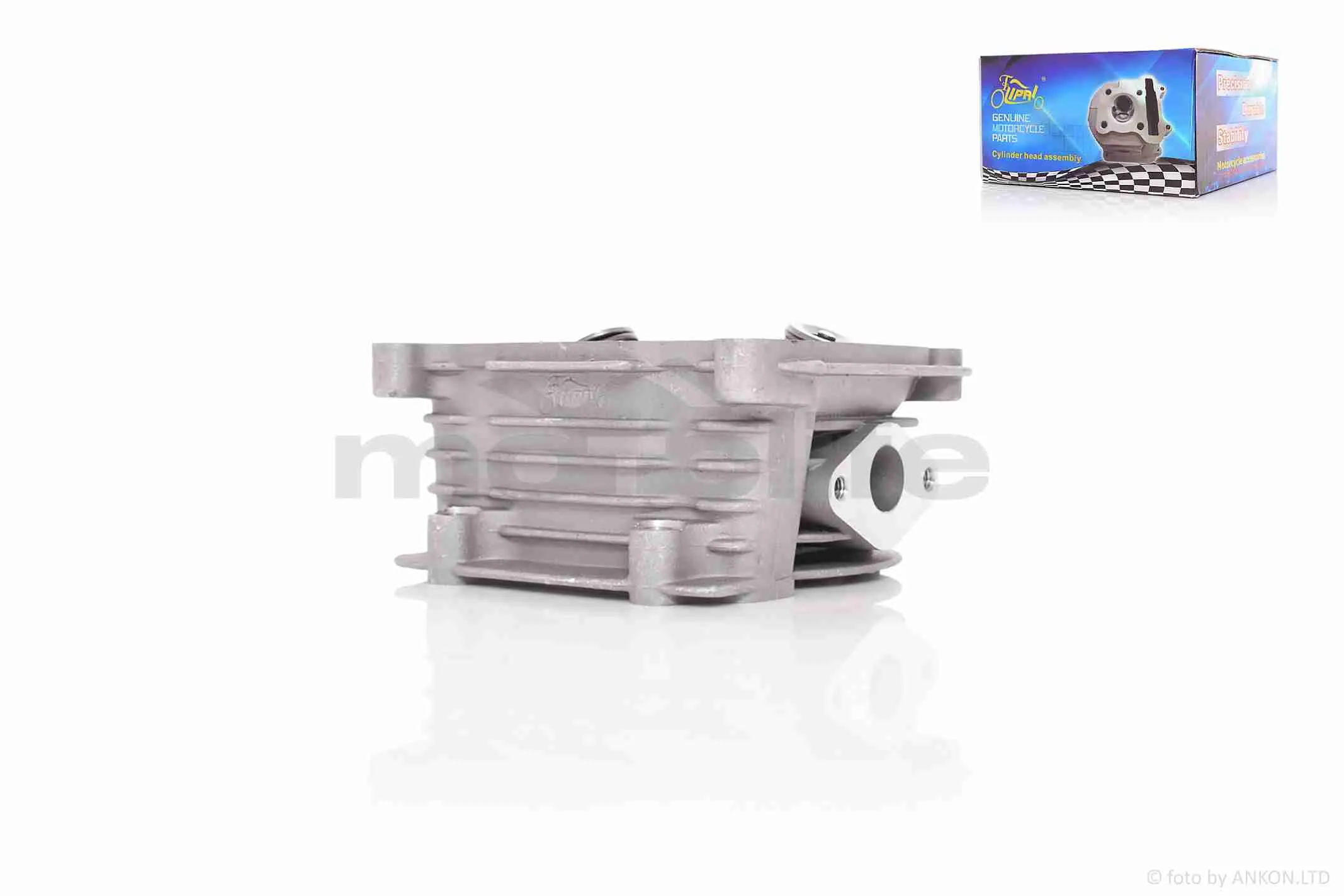 at-008876_3