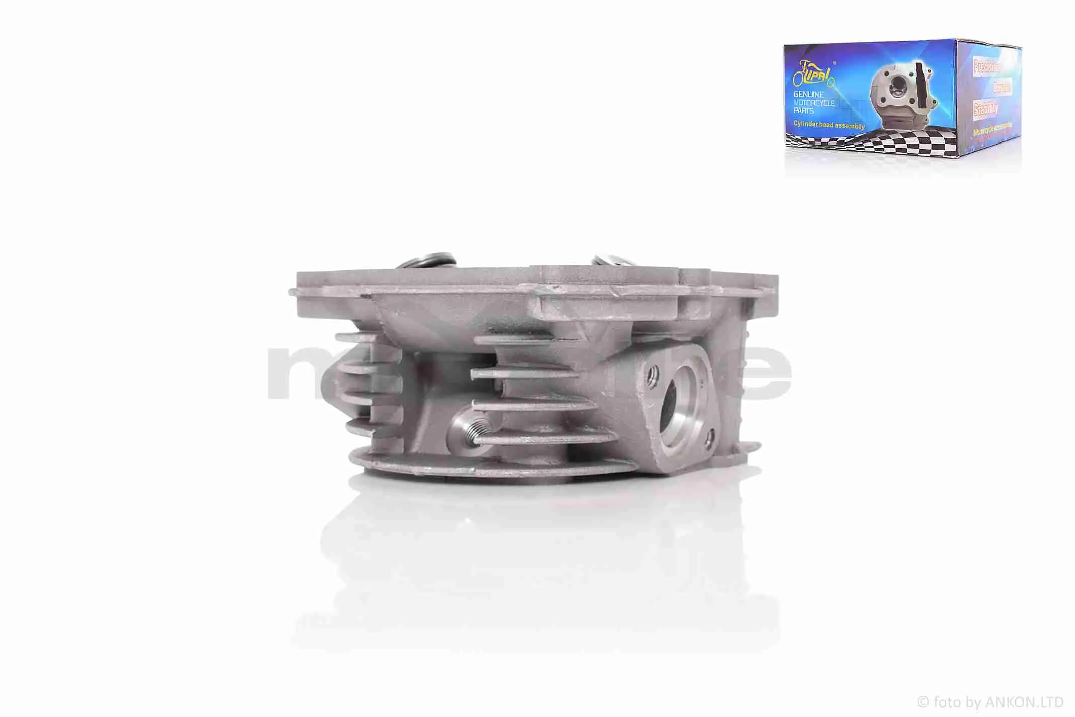 at-008876_4