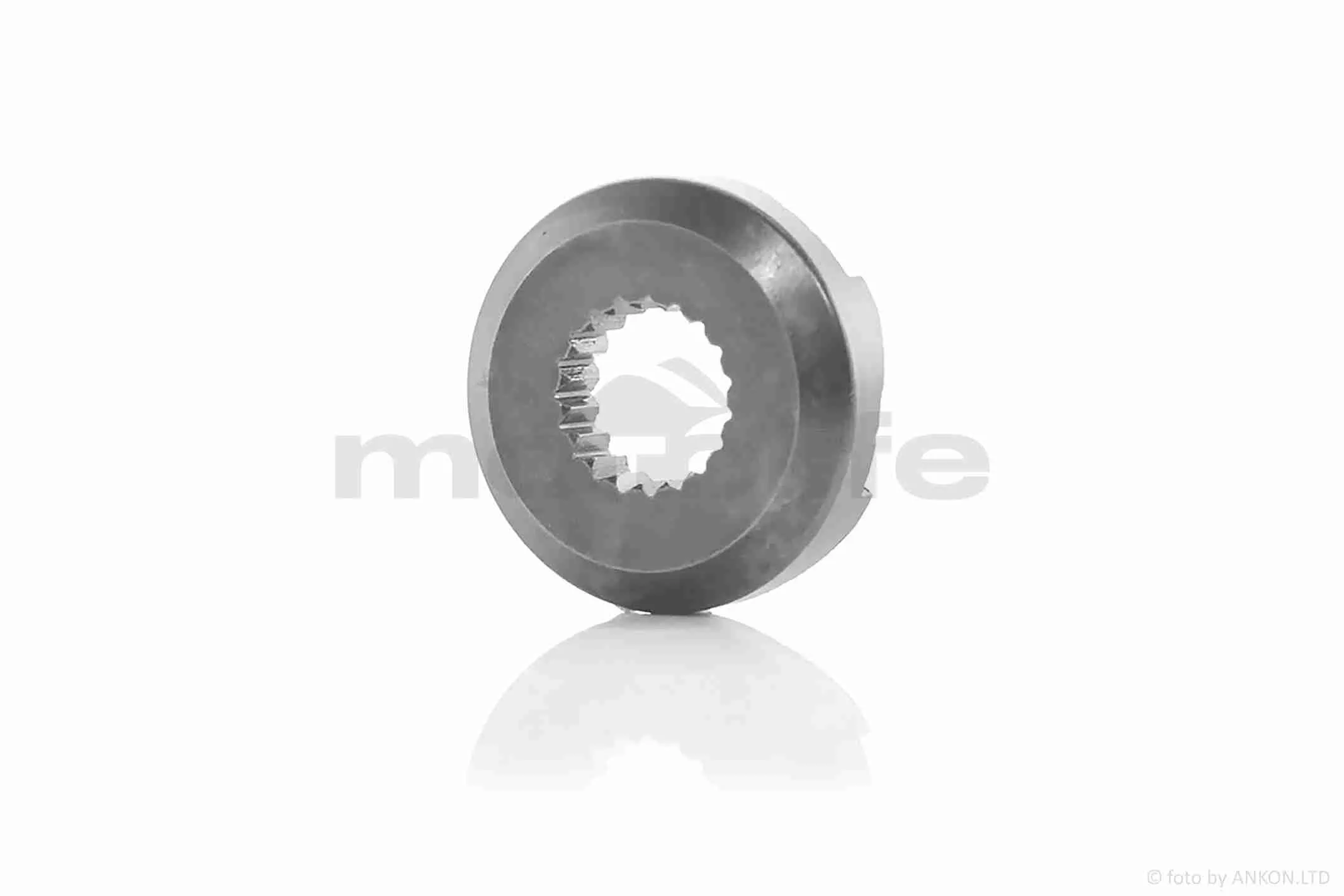 at-009387_2