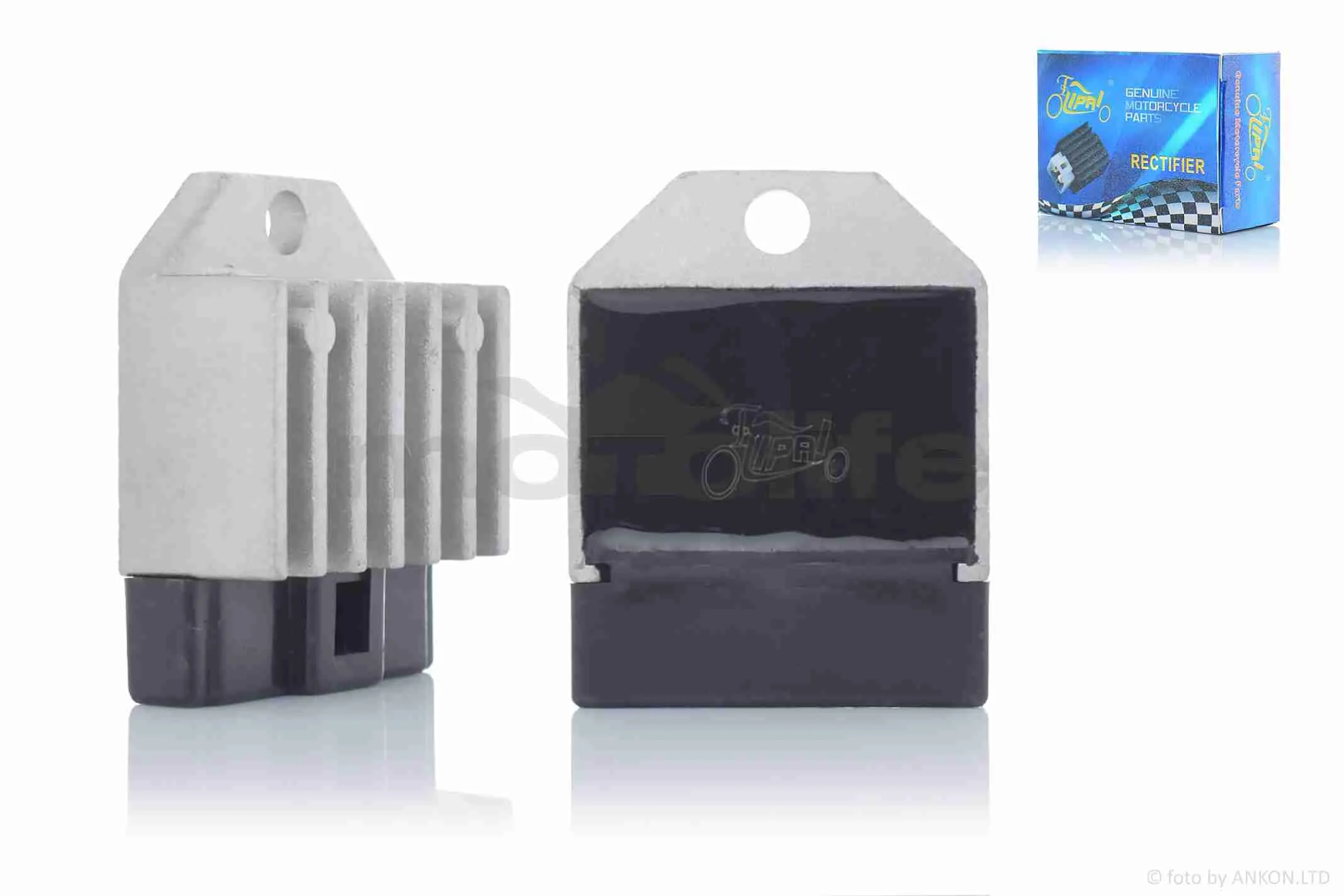 at-009544_2