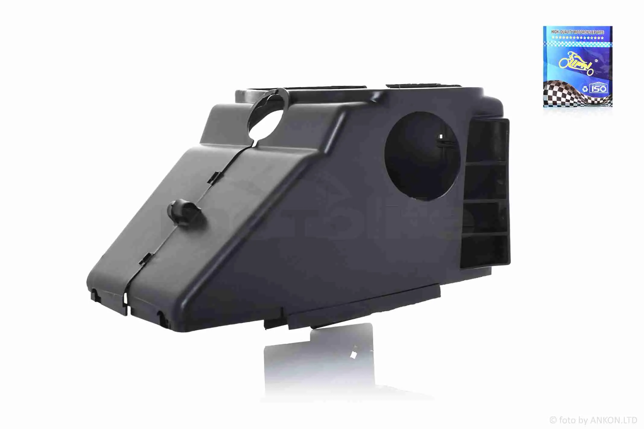 at-009579_4