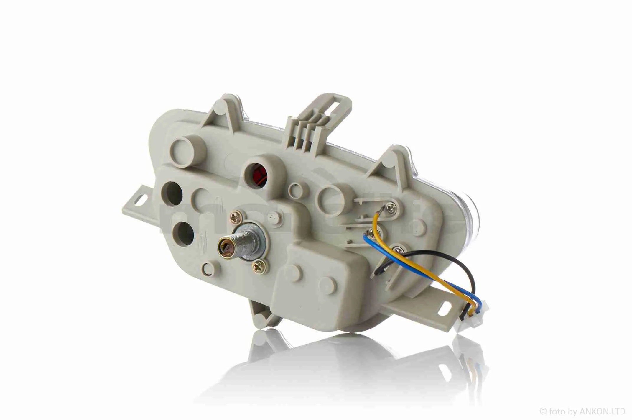 at-009623_2