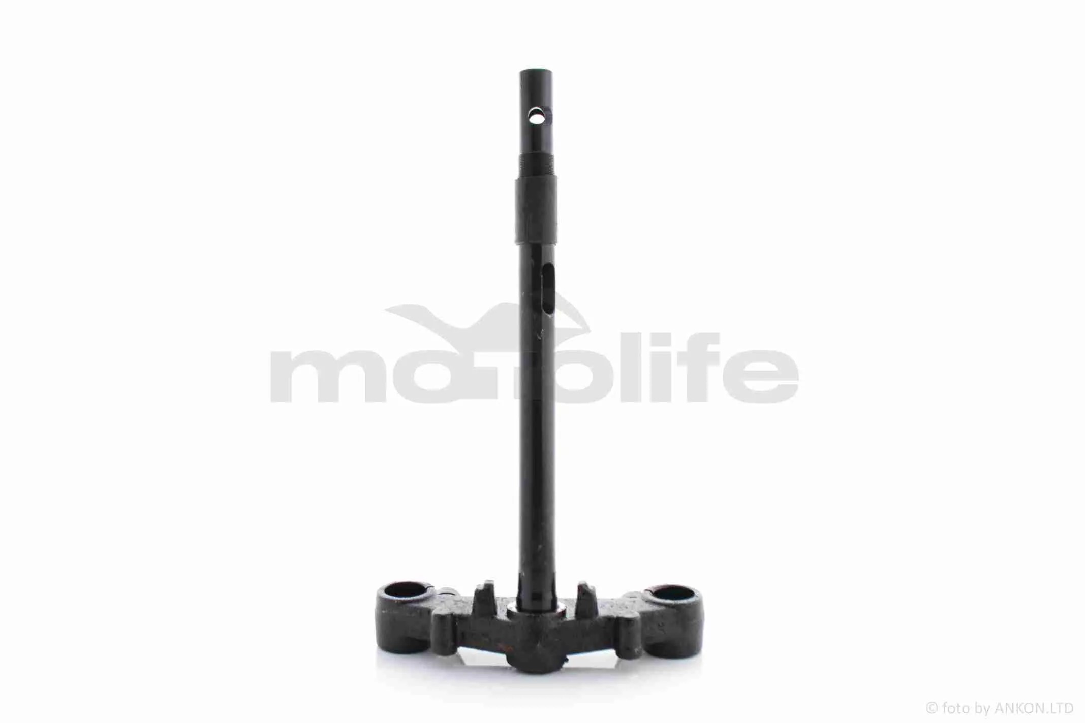 at-009663_2