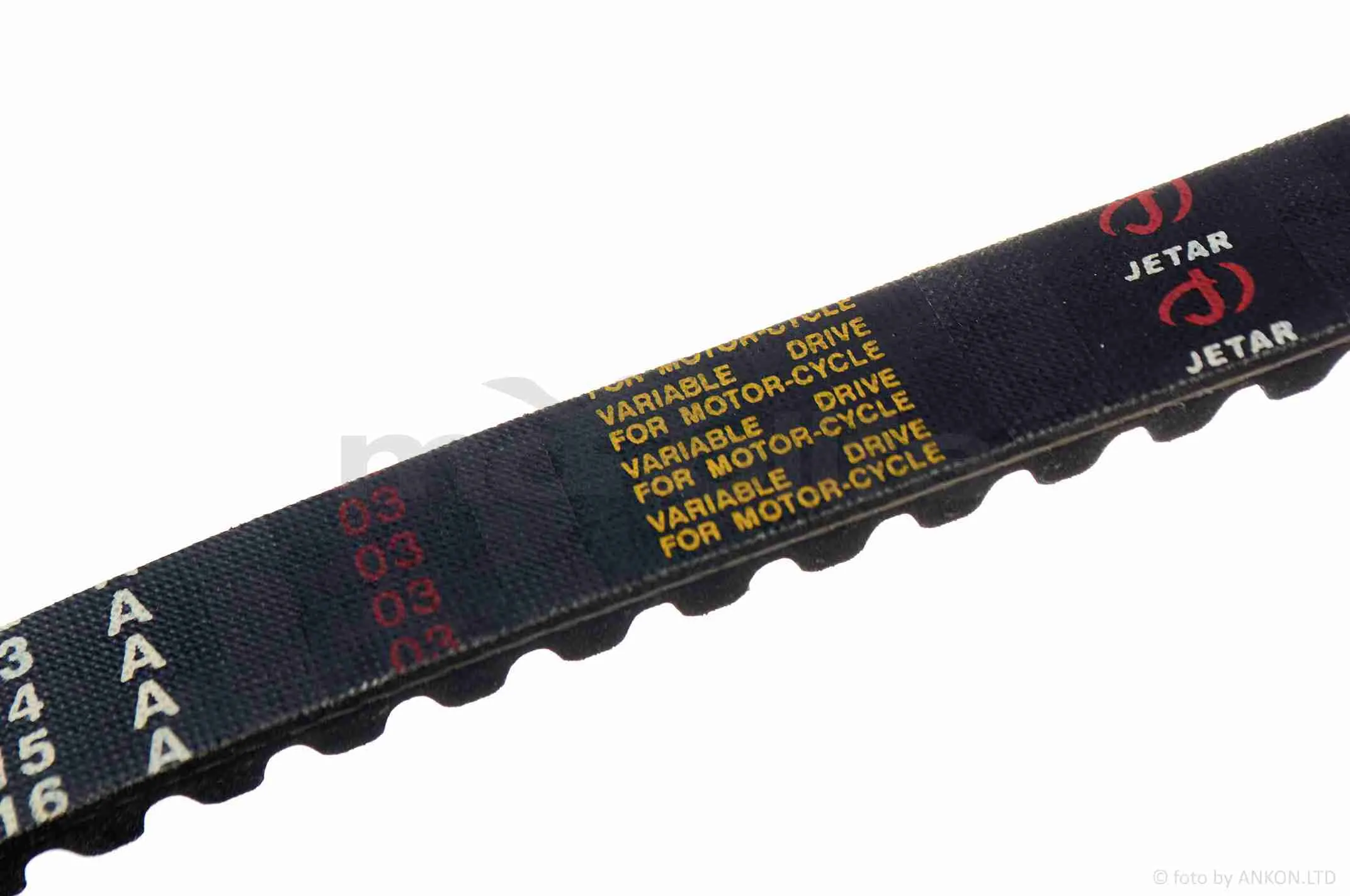 at-009860_2