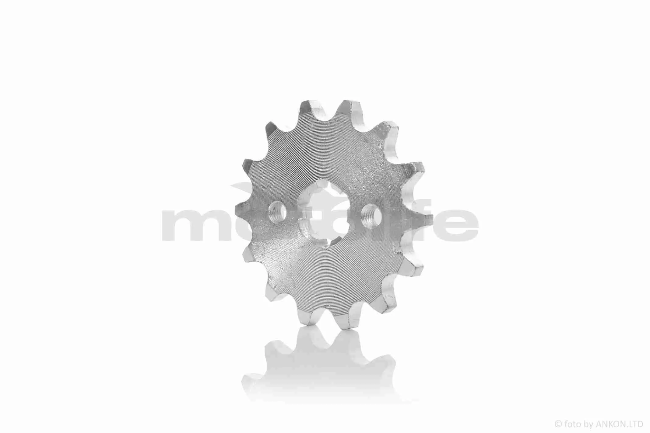 at-009955_2
