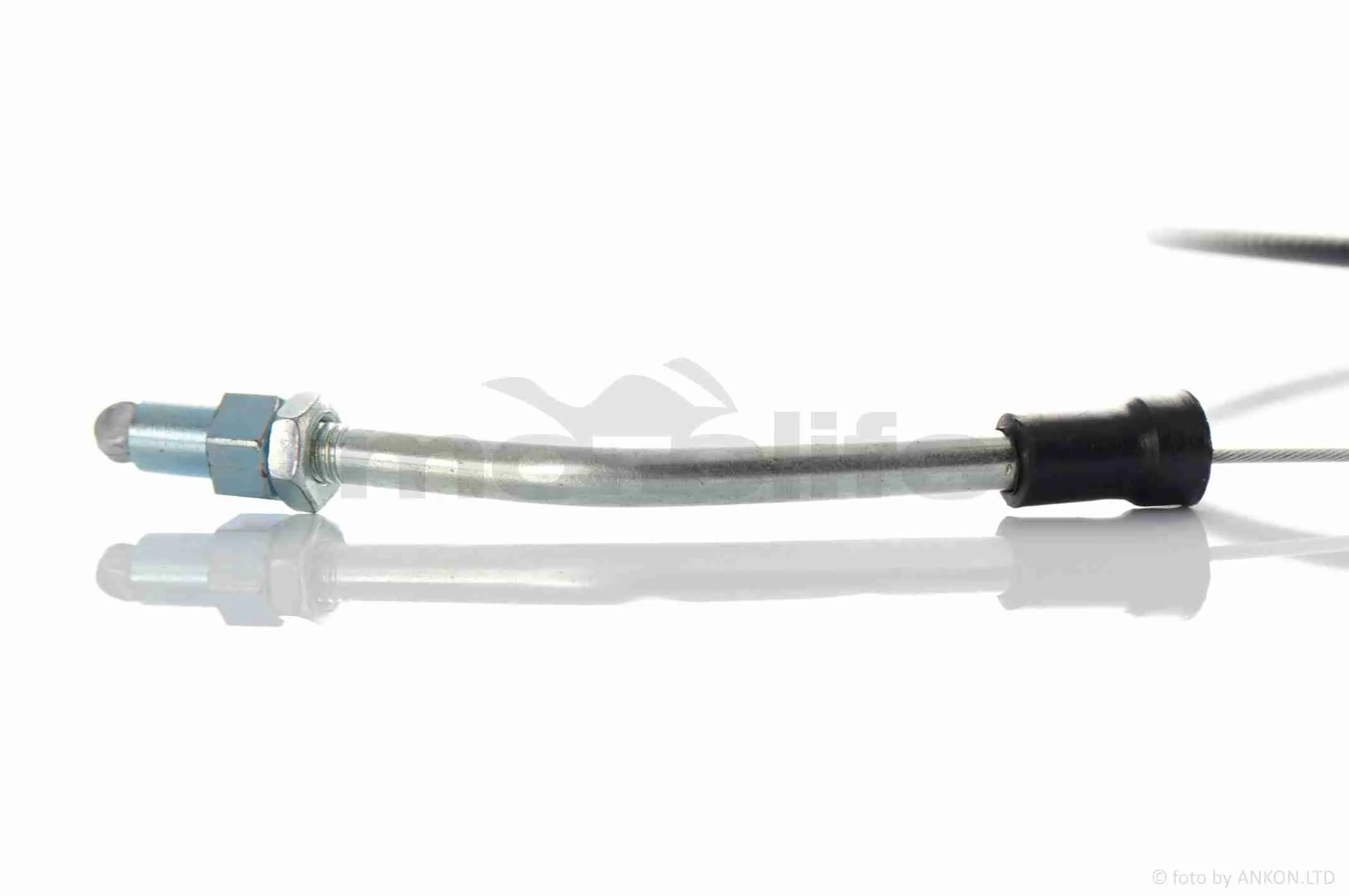 at-009963_2