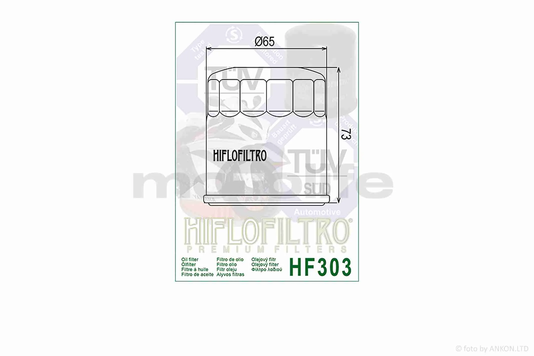 at-012204_3