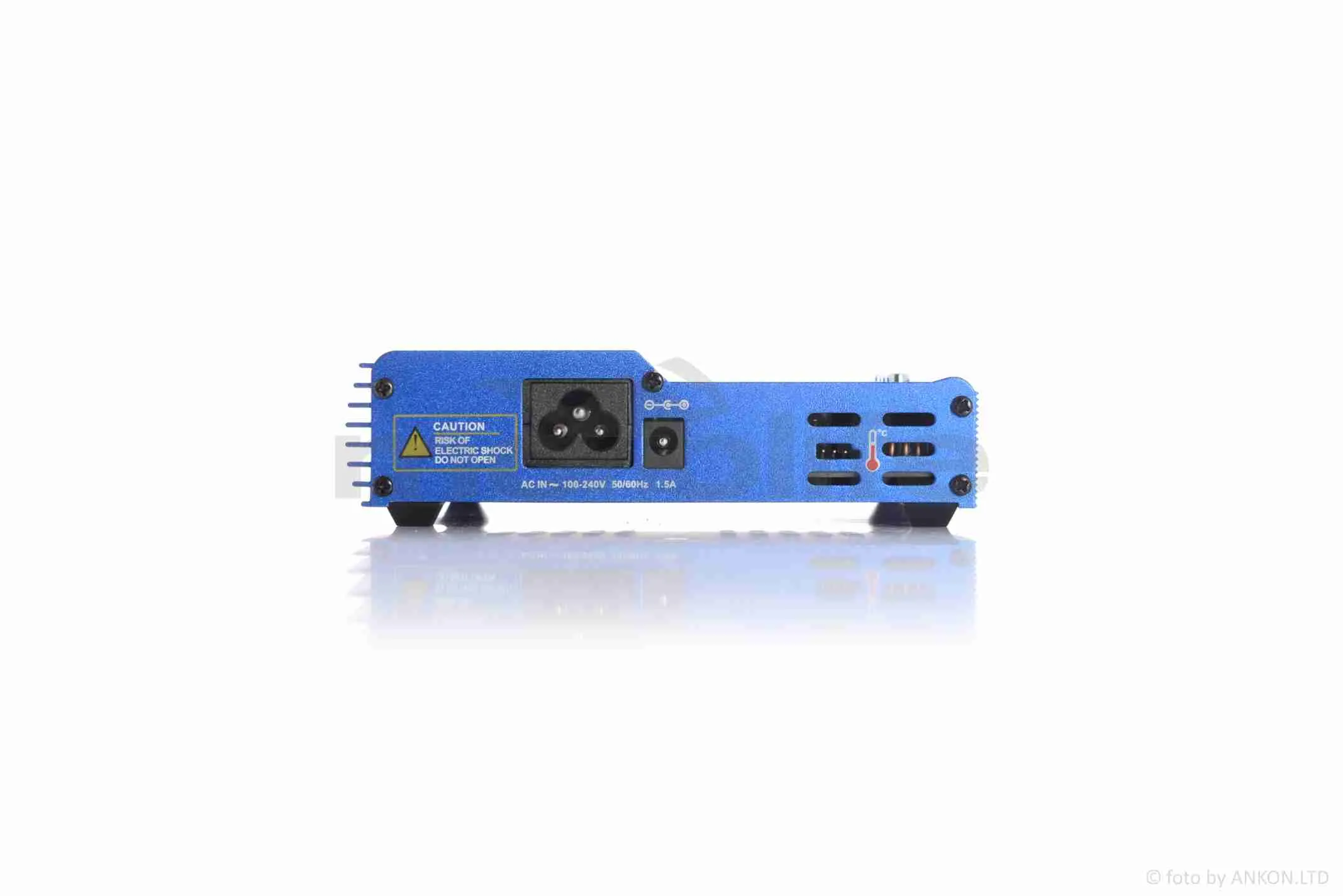 at-012625_4