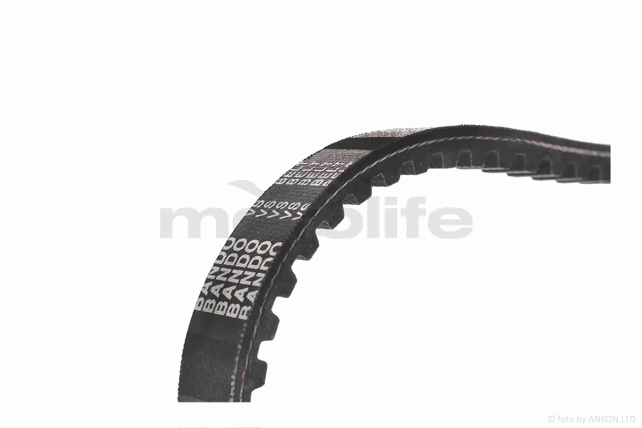 Ремінь варіатора  705-18.0  LEAD AF20  