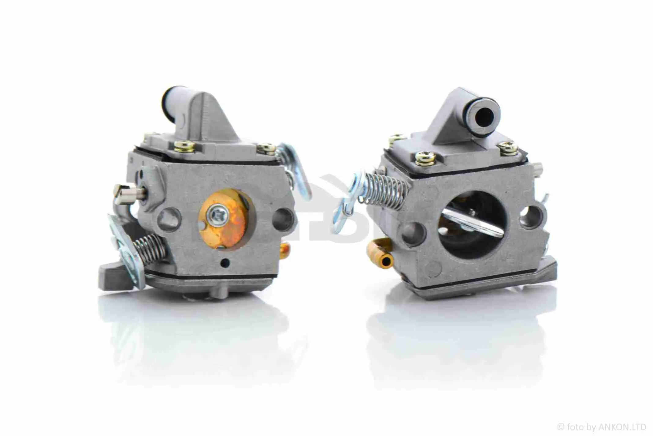 Карбюратор пилки  Stihl 180 (A_AT-014489)
