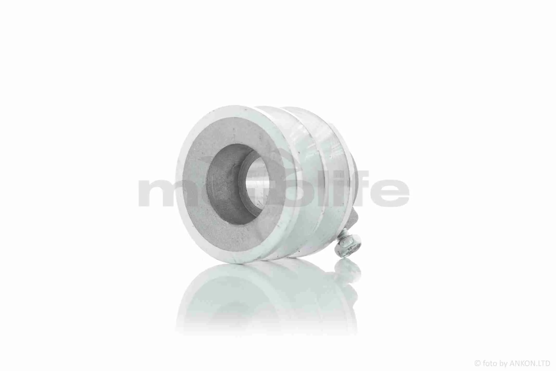 at-015793_2