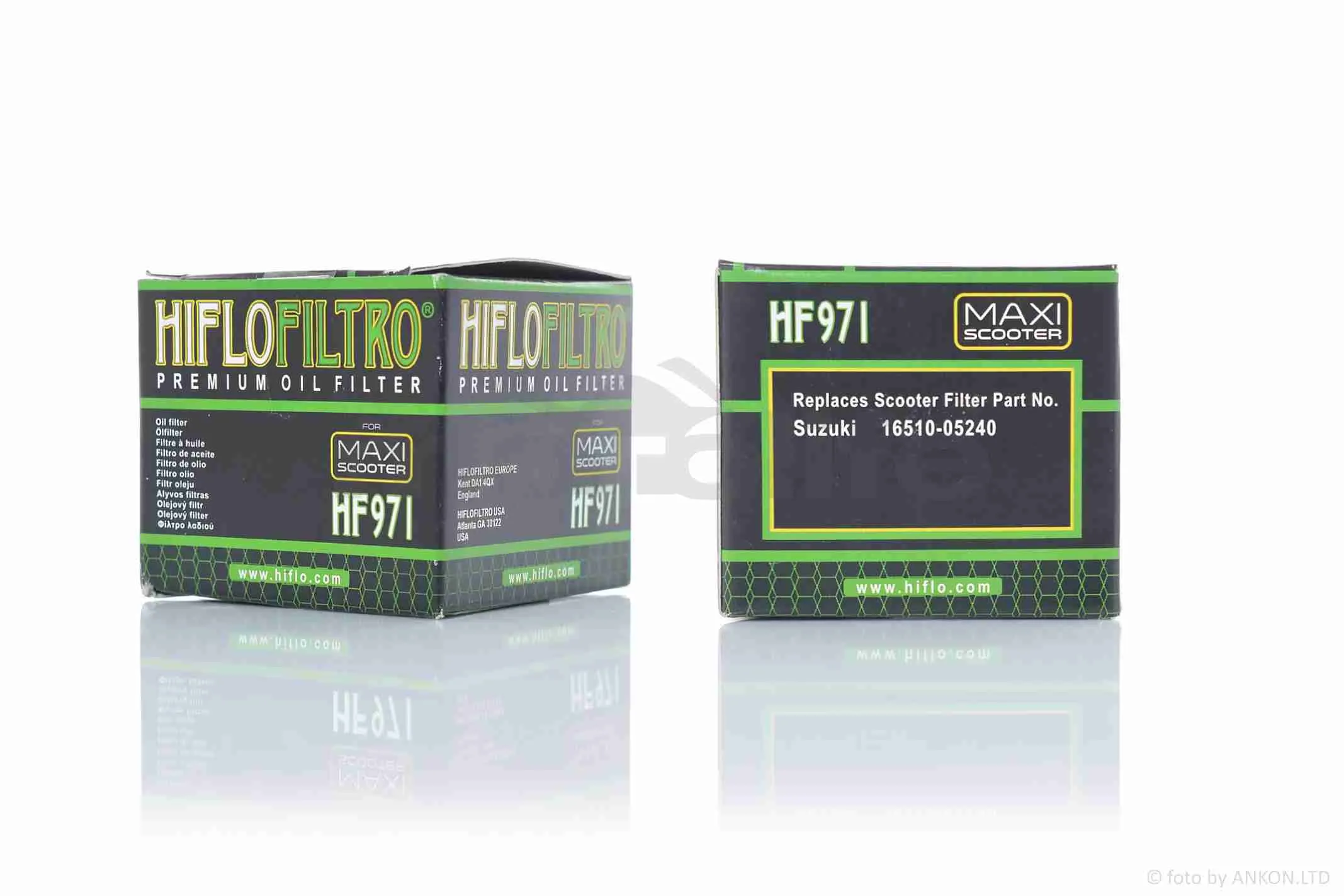 at-016903_2