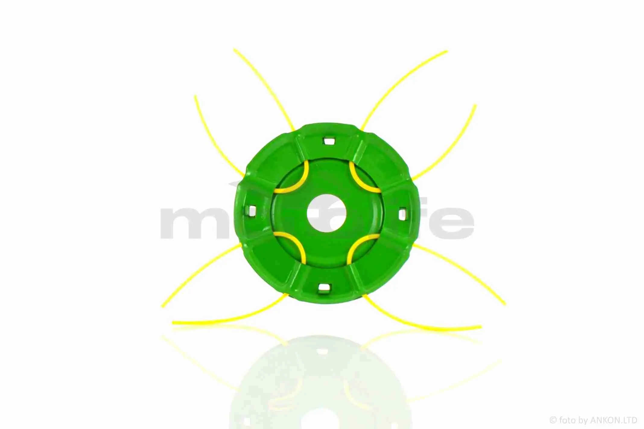 at-016904_2