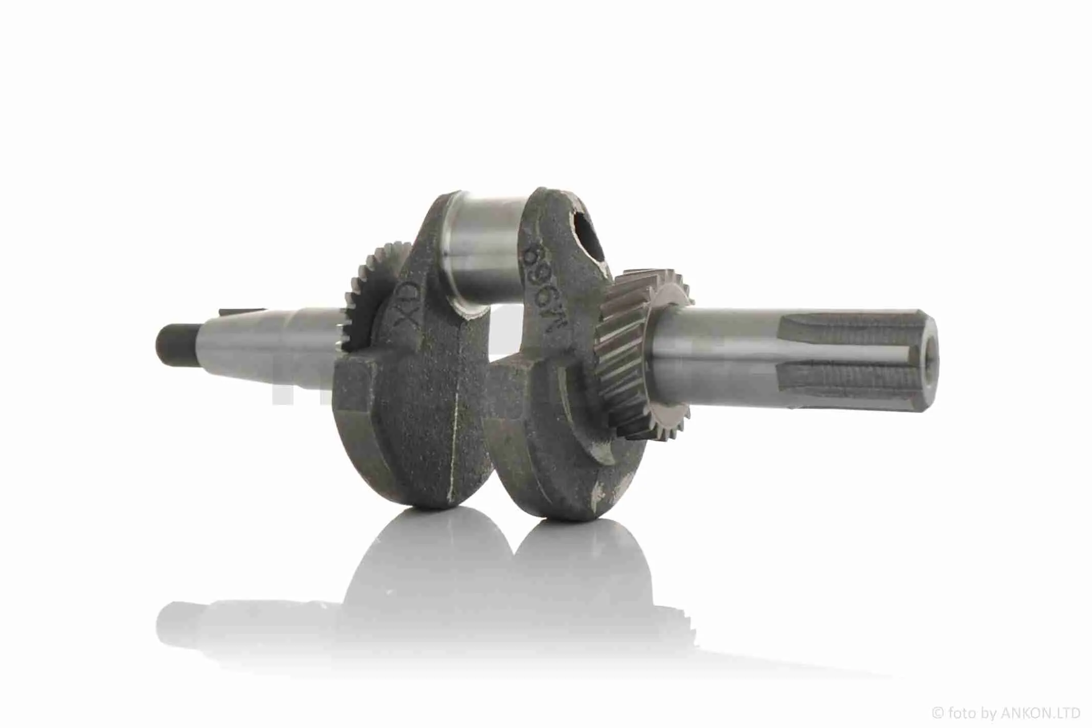 at-016988_2