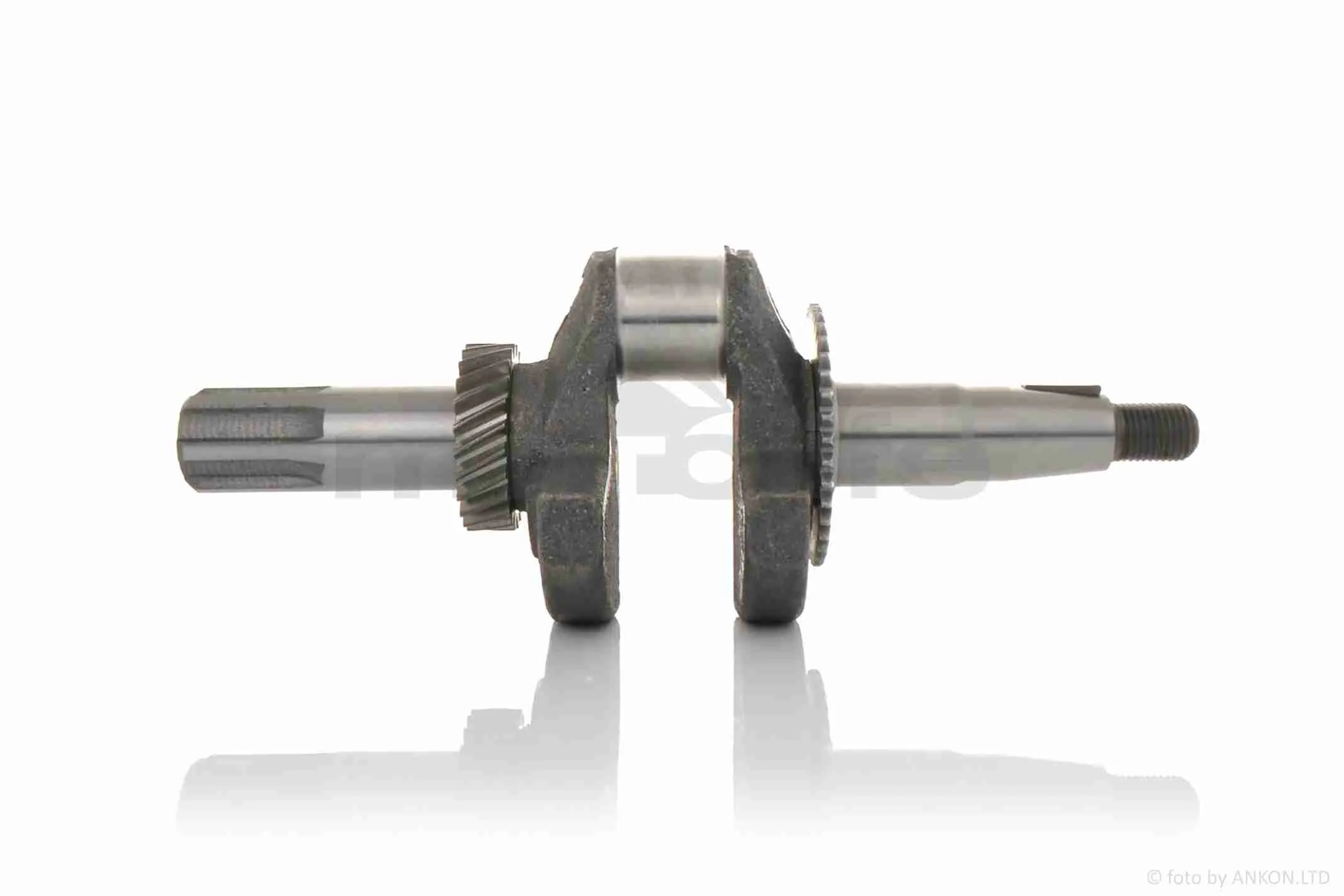 at-016988_4