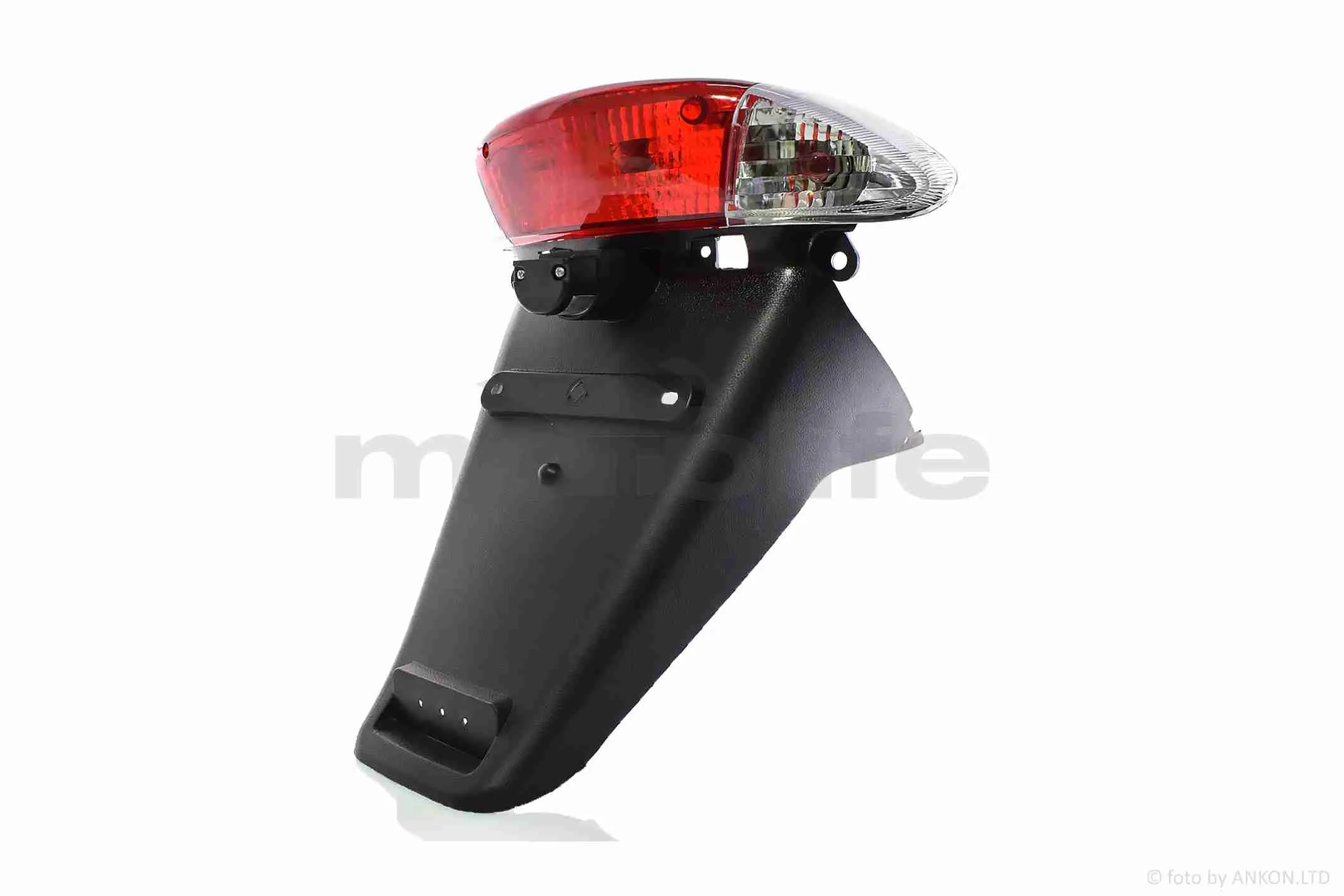 at-017789_2