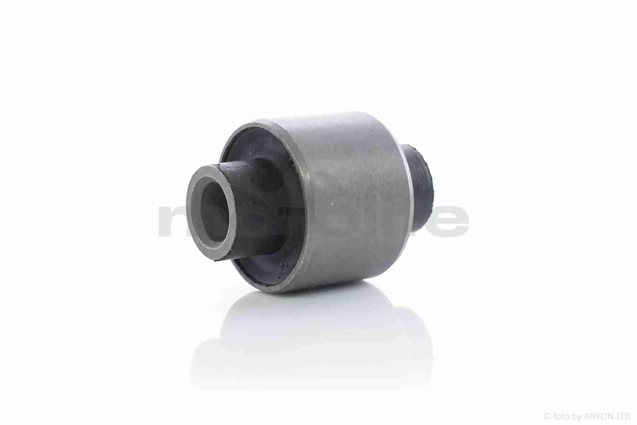 Сайлентблок  30-22/42-10mm  маятника  SA36J  