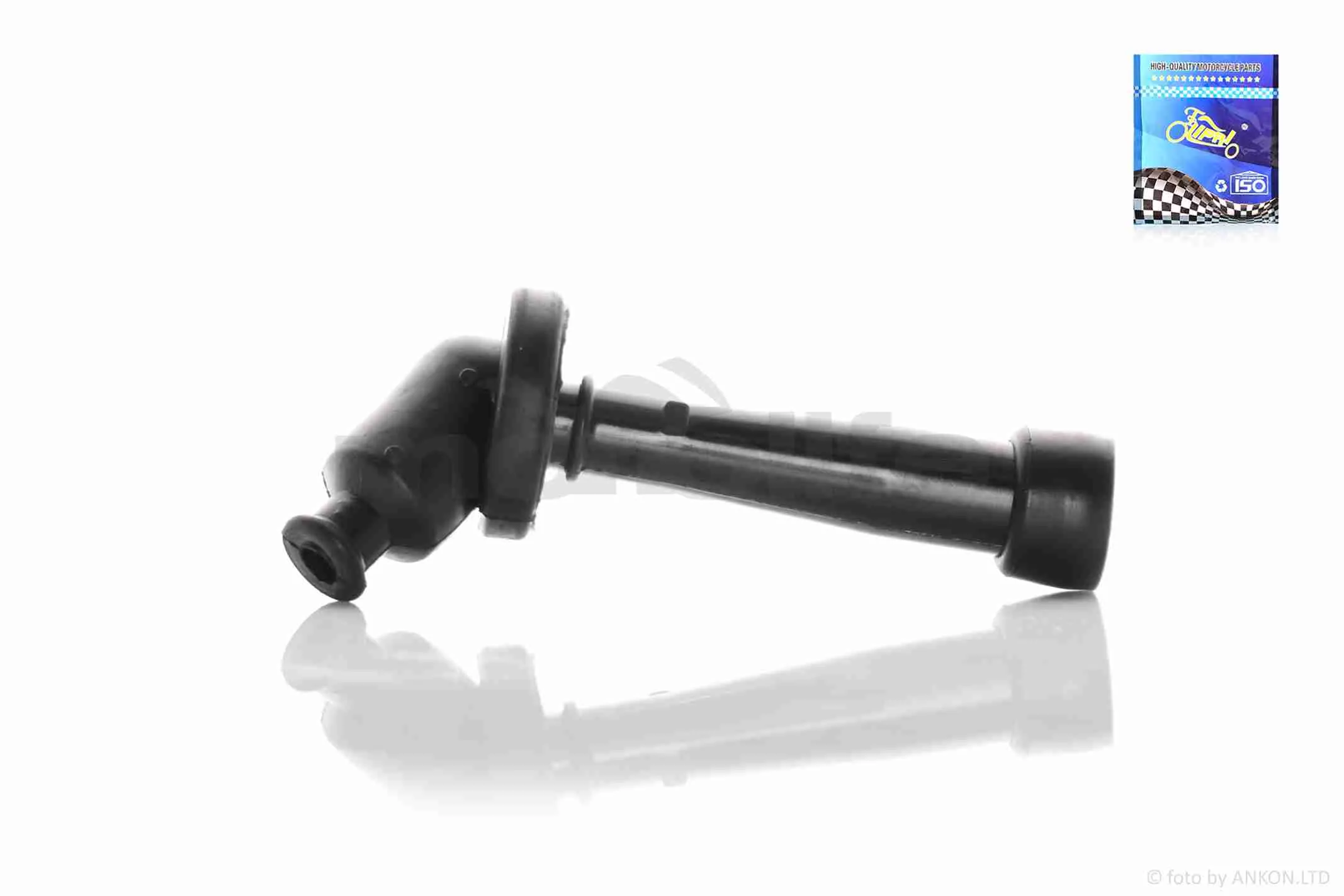 Свічник  4T SA36J, SA39J, UA06J  JOG/VINO/GEAR  кут 135  