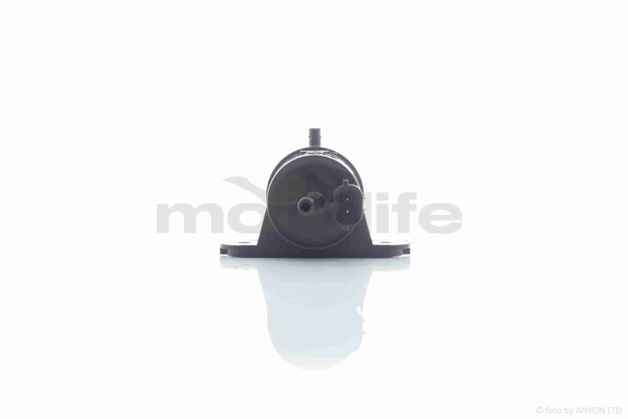 at-026163_2