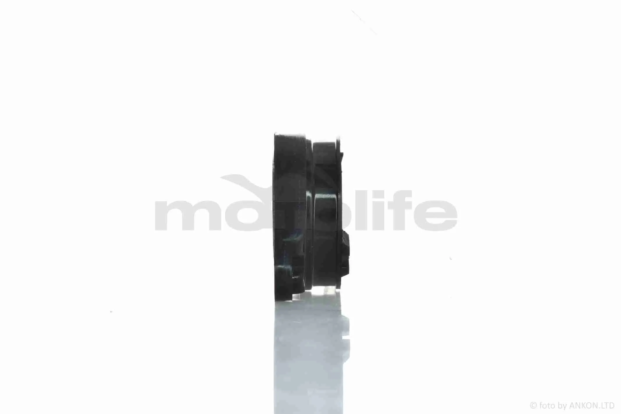 at-026241_4