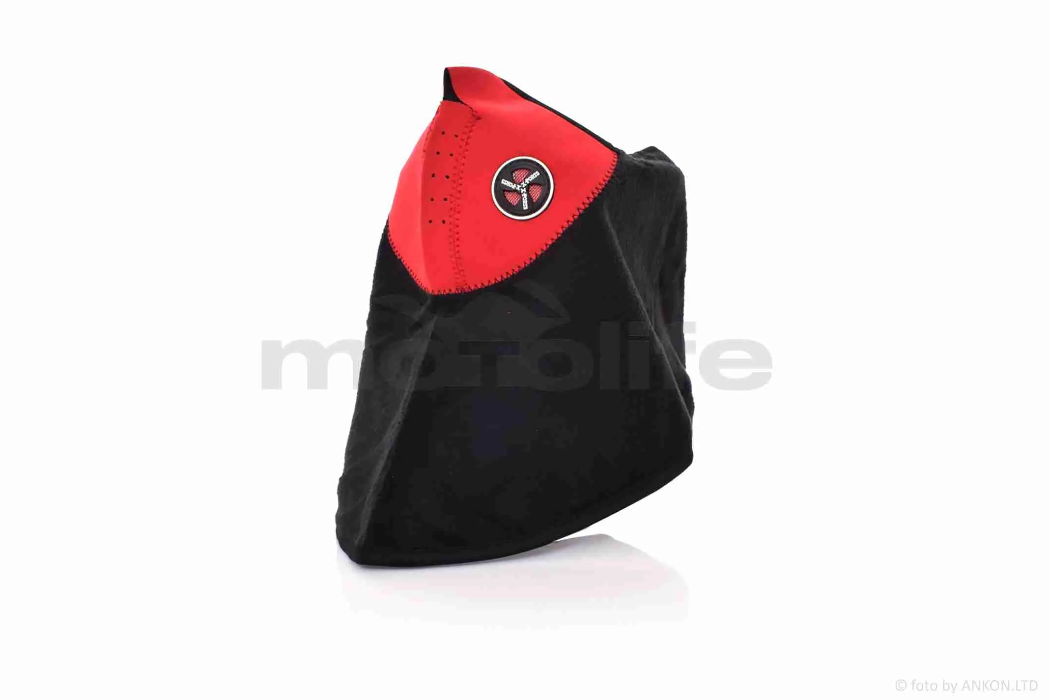 at-027350_2
