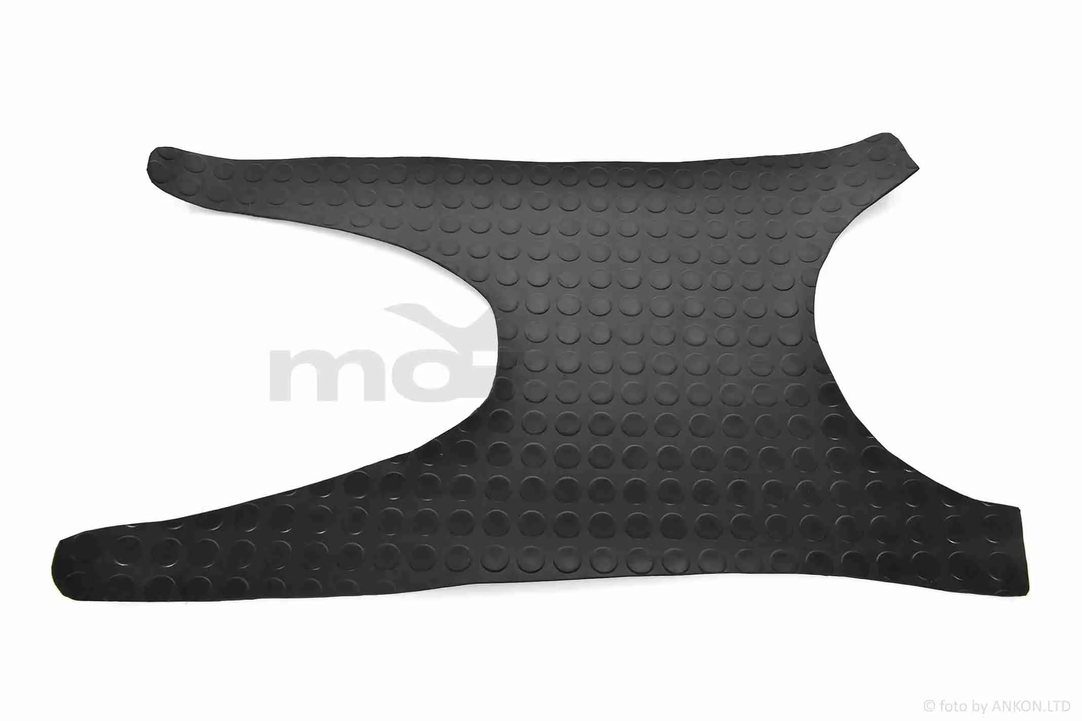Пластик  F1/F50  килимок (A_AT-028028)