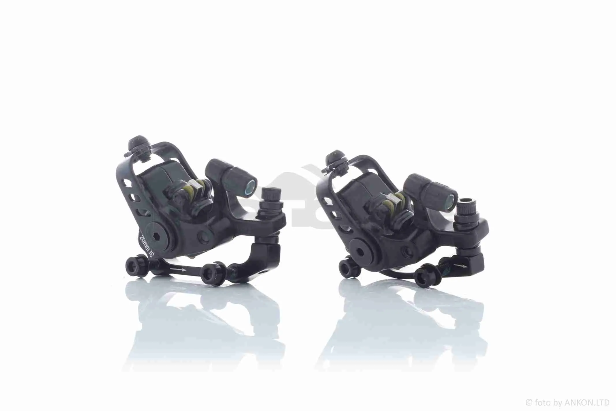 at-029316_2