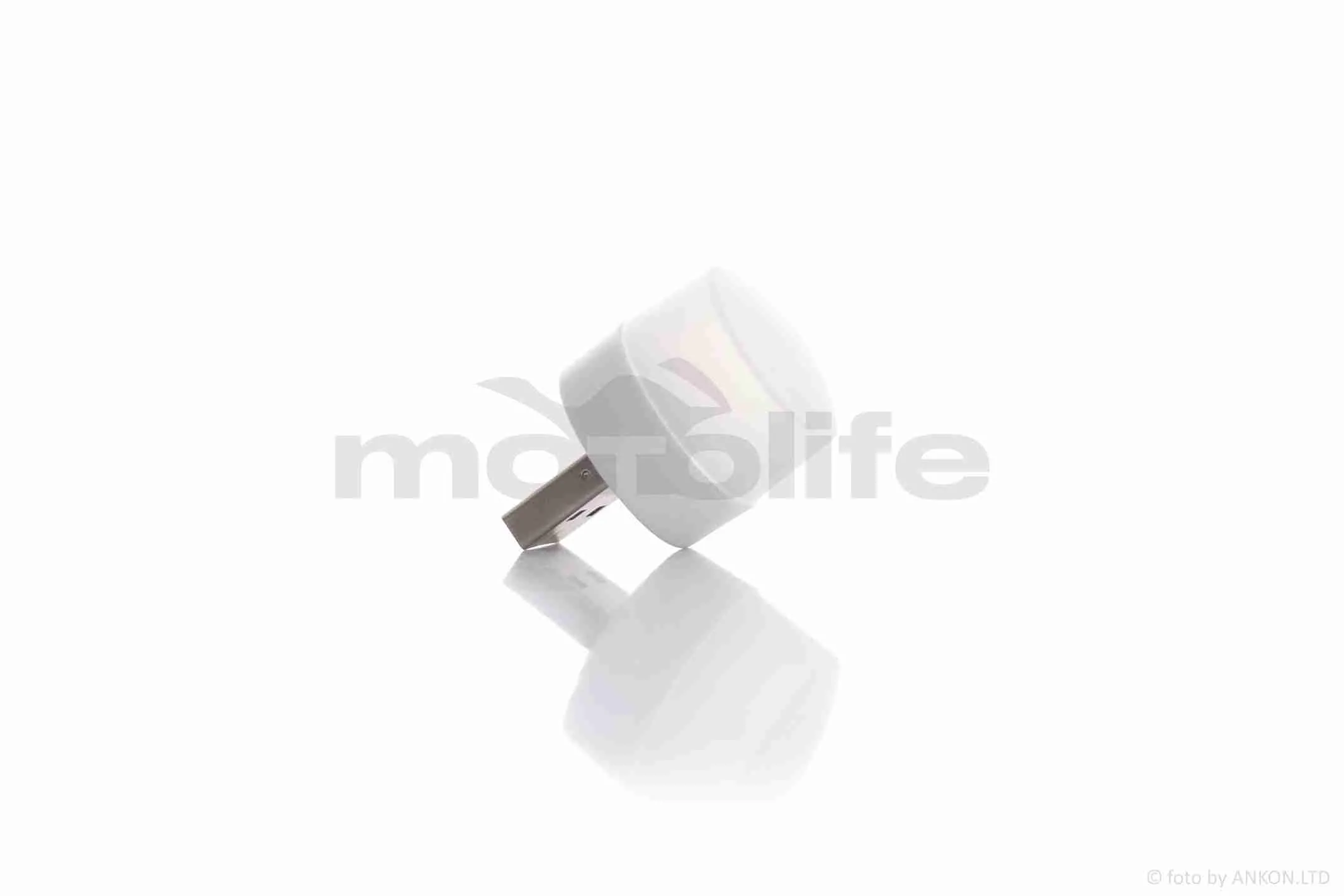 Лампа світлодіодна  USB (A_AT-029590)