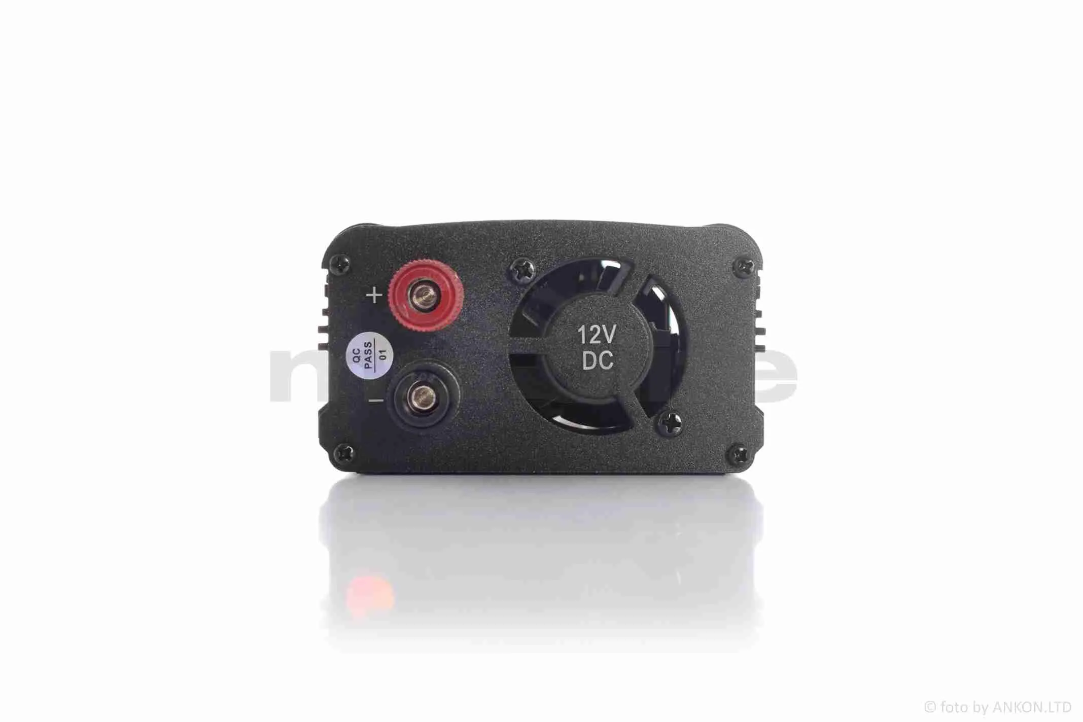 at-029782_3