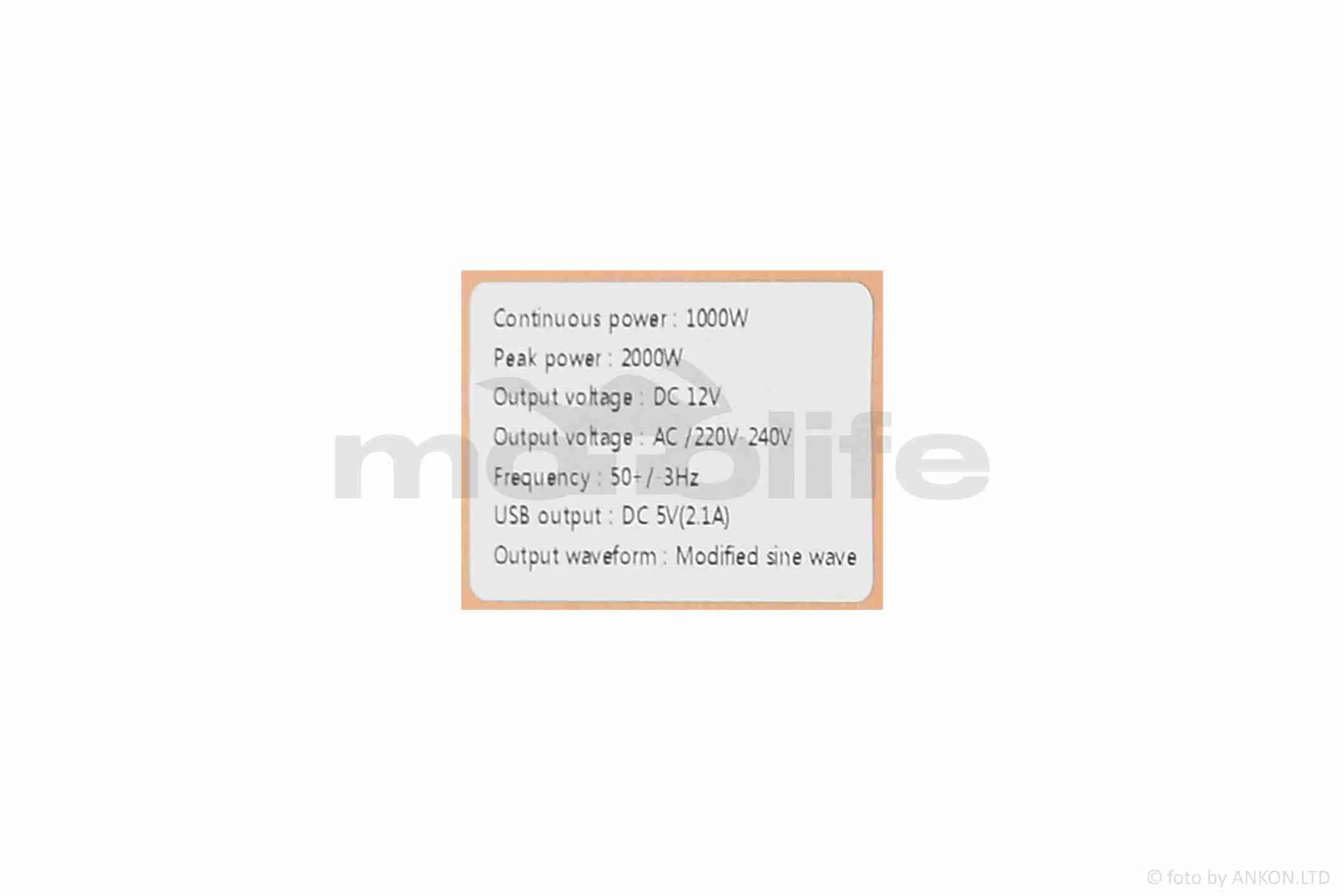 at-029782_4