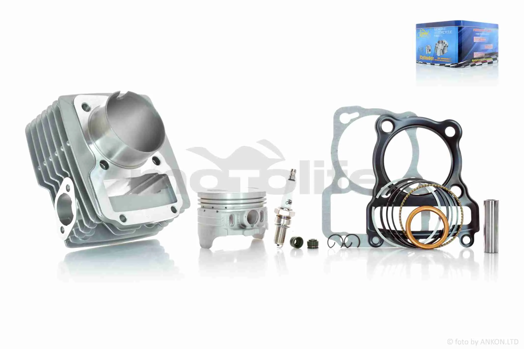 ЦПГ  SK150 (162FMJ)  D62, p13, h68  #PRO  